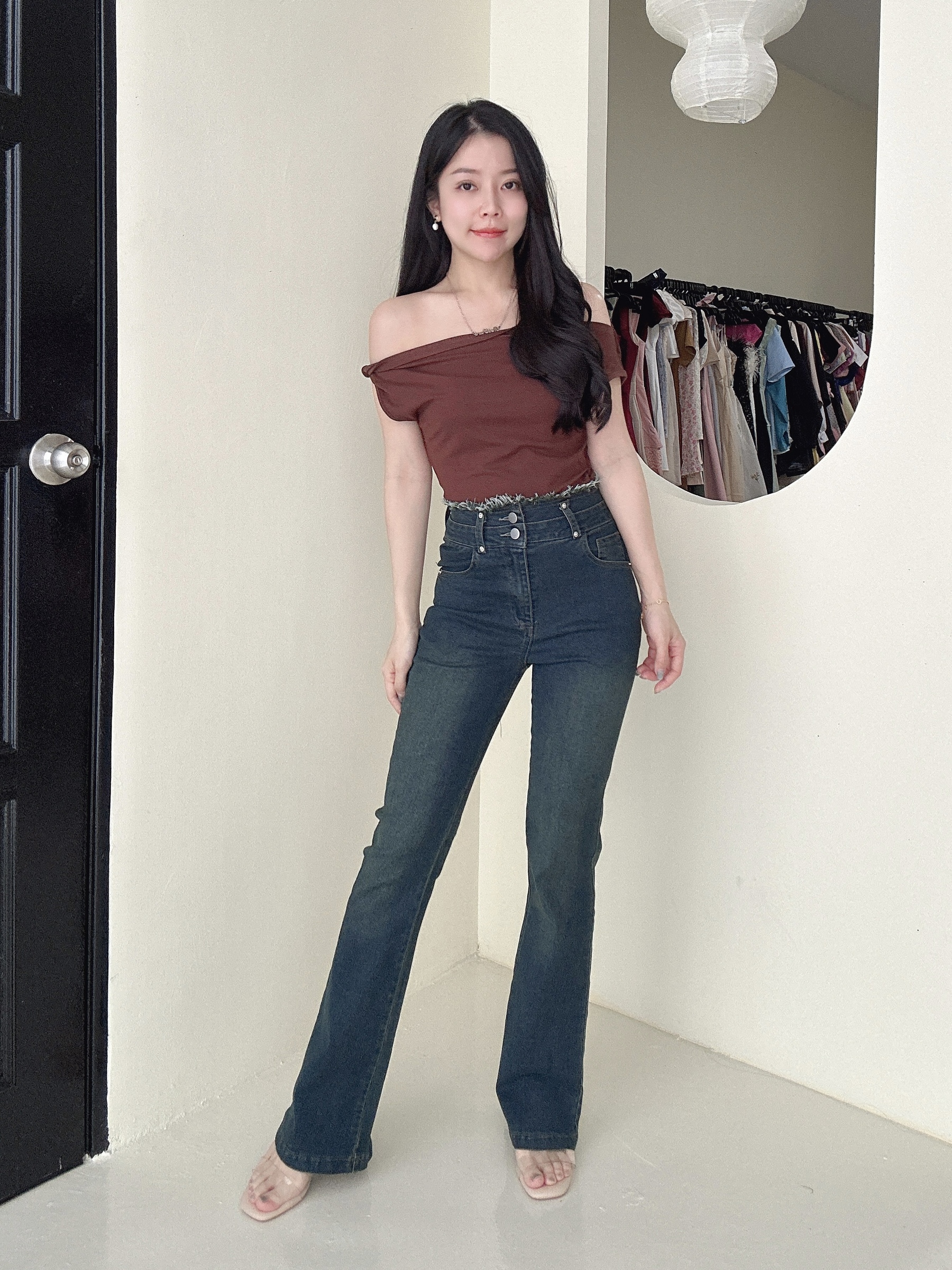 image_2CEA4F27-88BE-455F-B58A-8A0A80A4DD2F_1766125102