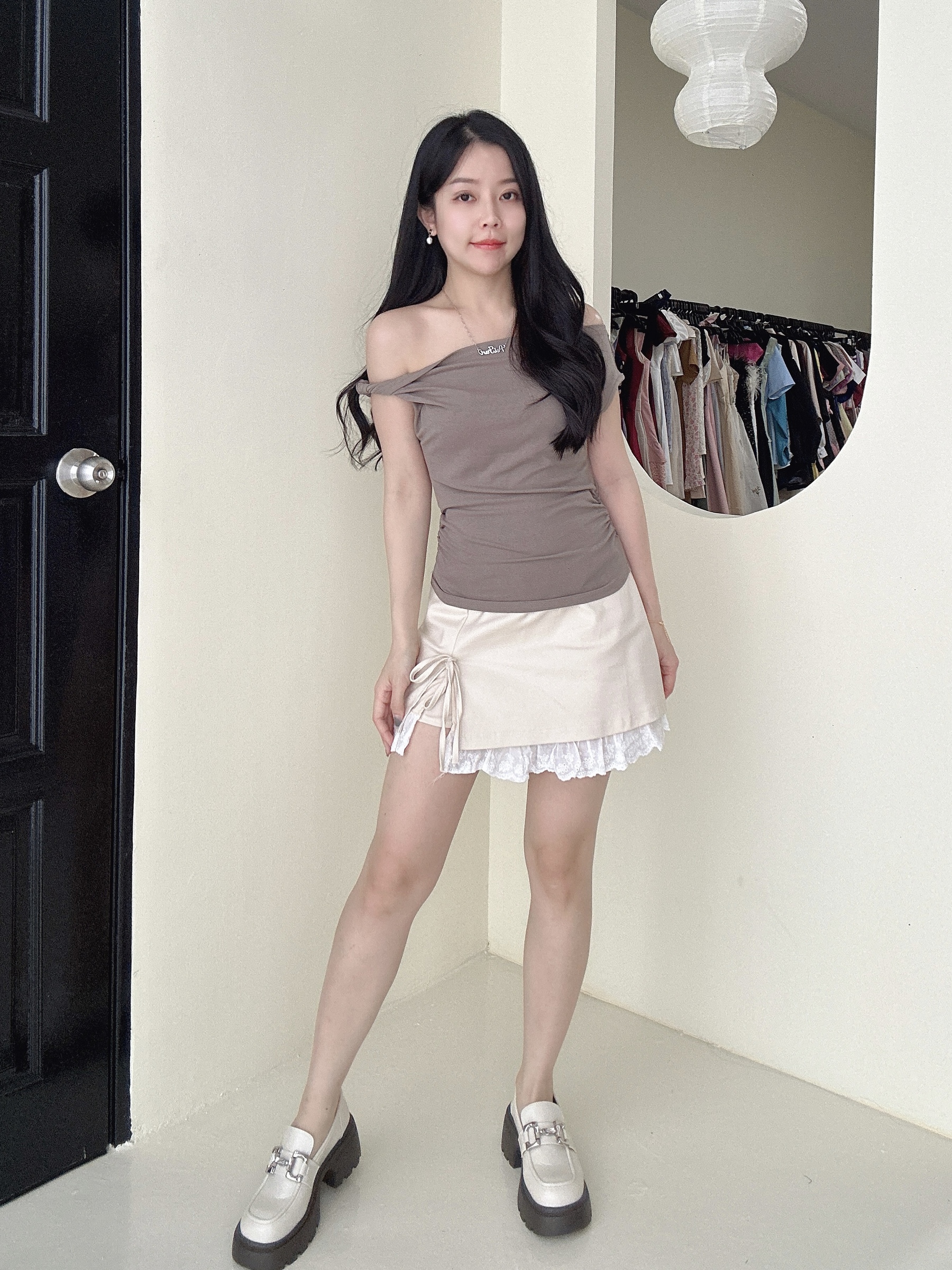 image_E4677E87-0DEE-443A-90F6-1C0FF2B5F303_1766125102