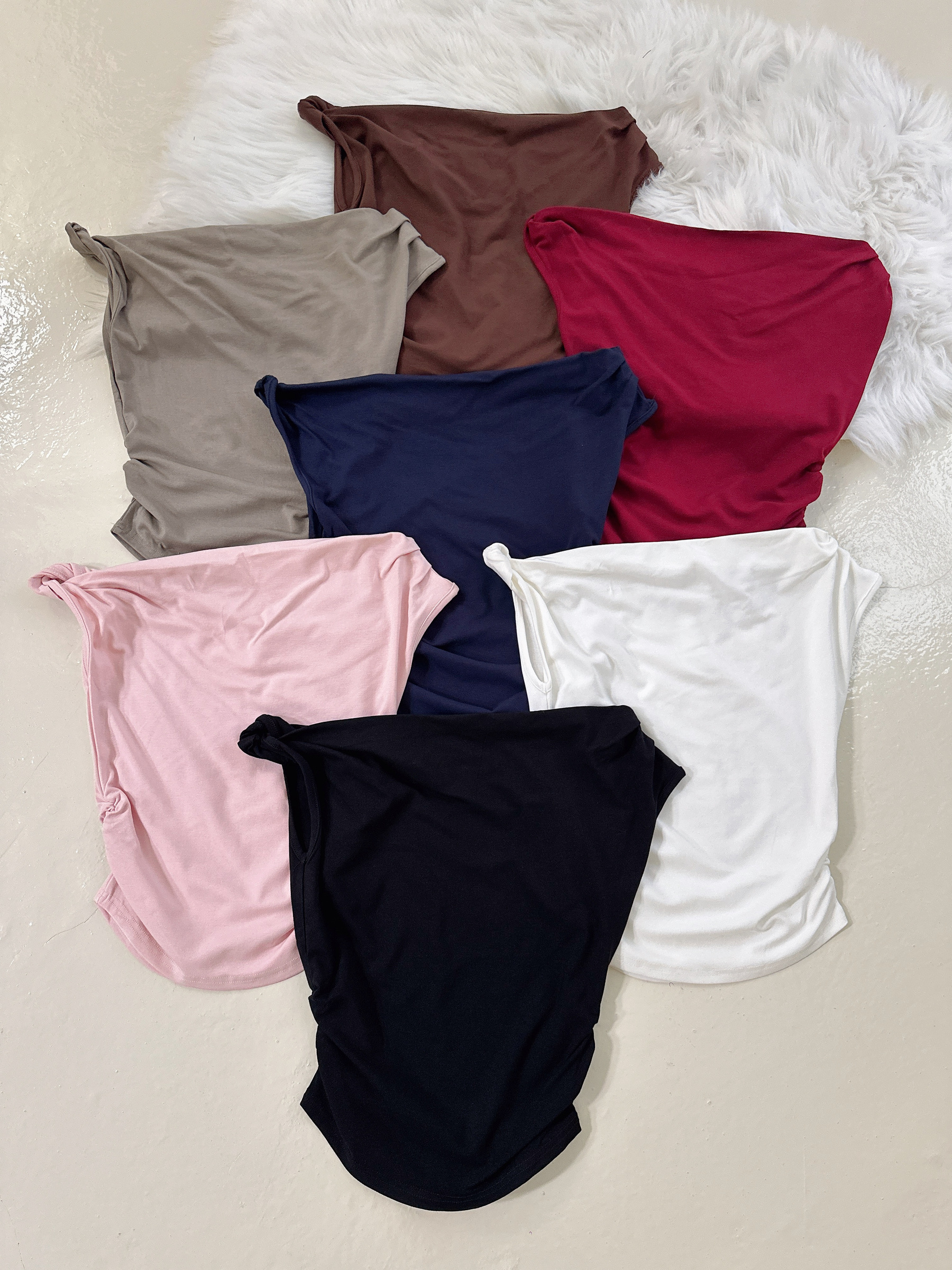 image_F90D5C10-AC35-402C-A94B-E21820ACD027_1766125102