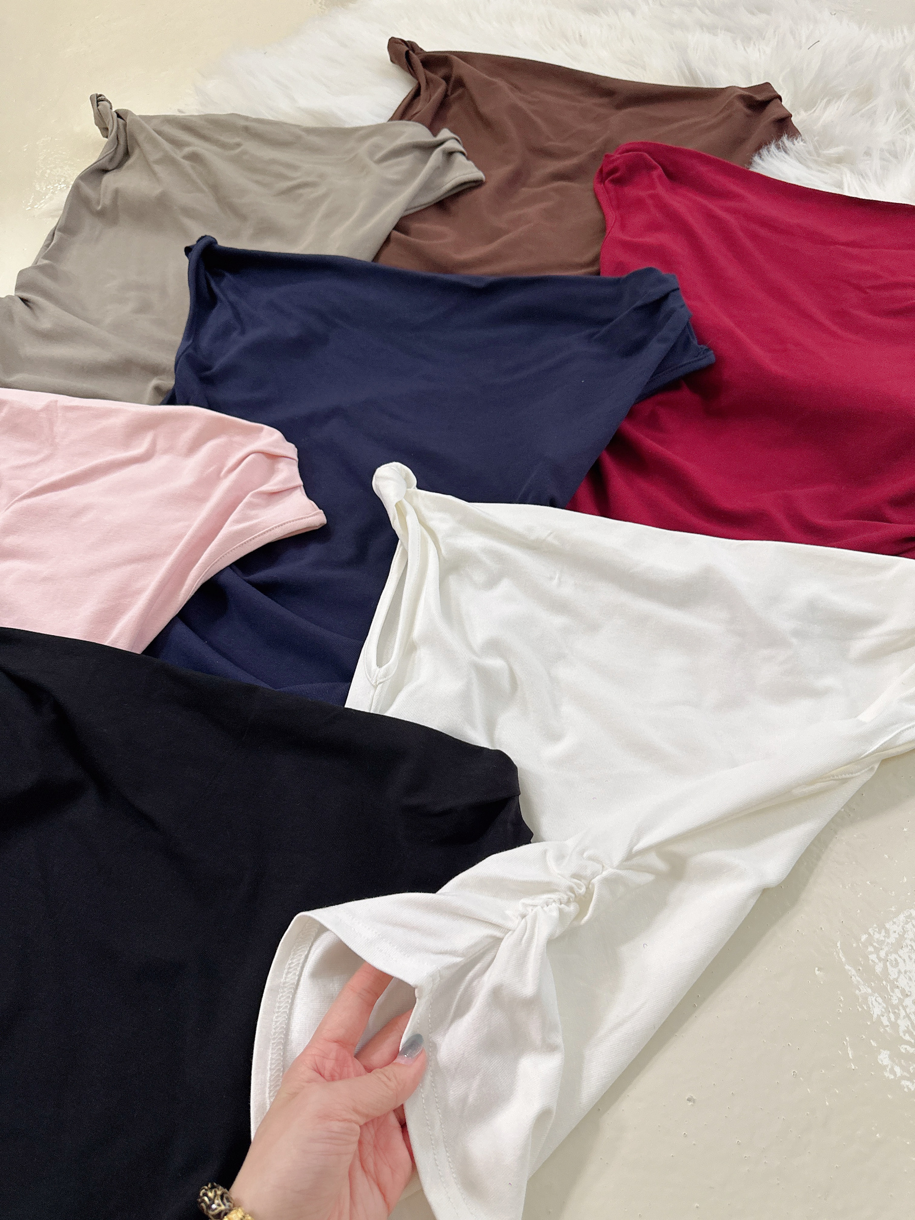 image_D52BB78E-9348-49FD-845E-D3DB7233B237_1766125102