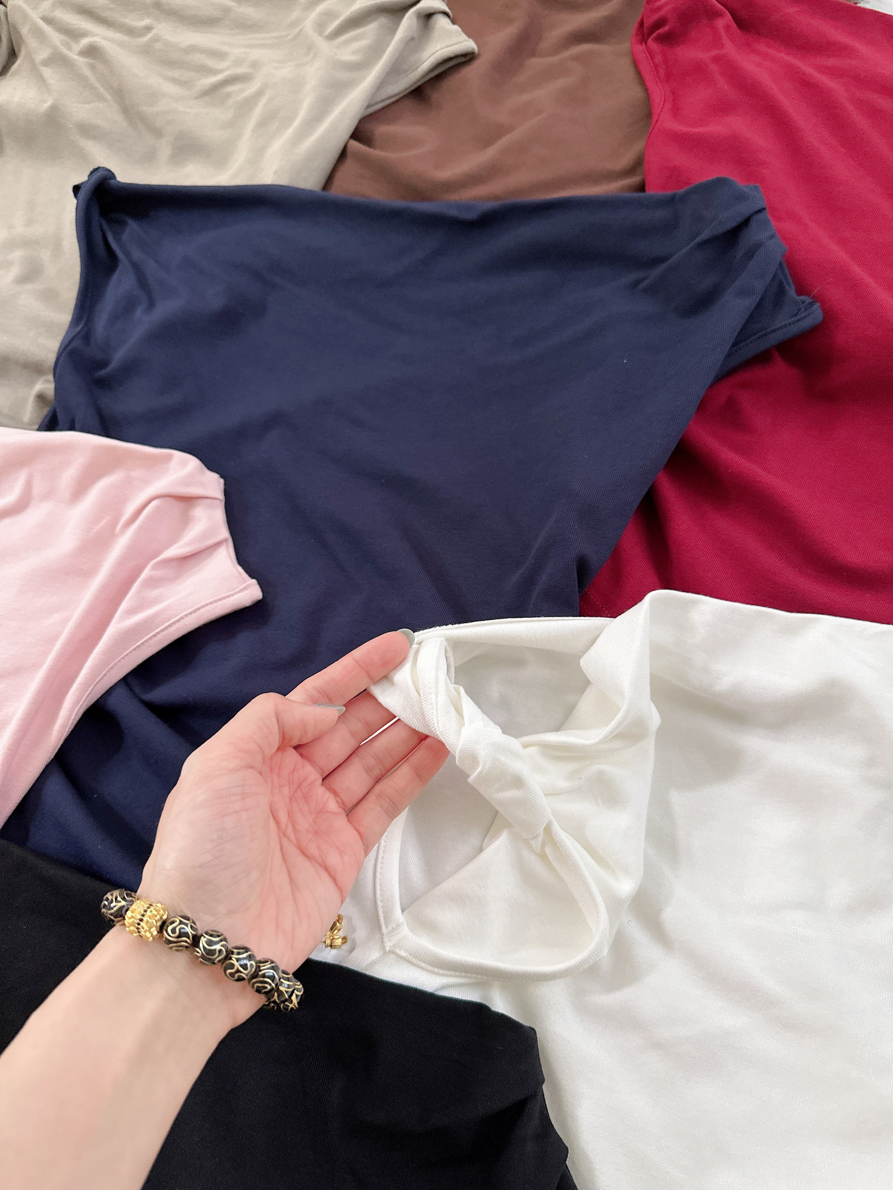 image_742B1827-3E83-4D9E-837A-79946E30CB67_1766125102