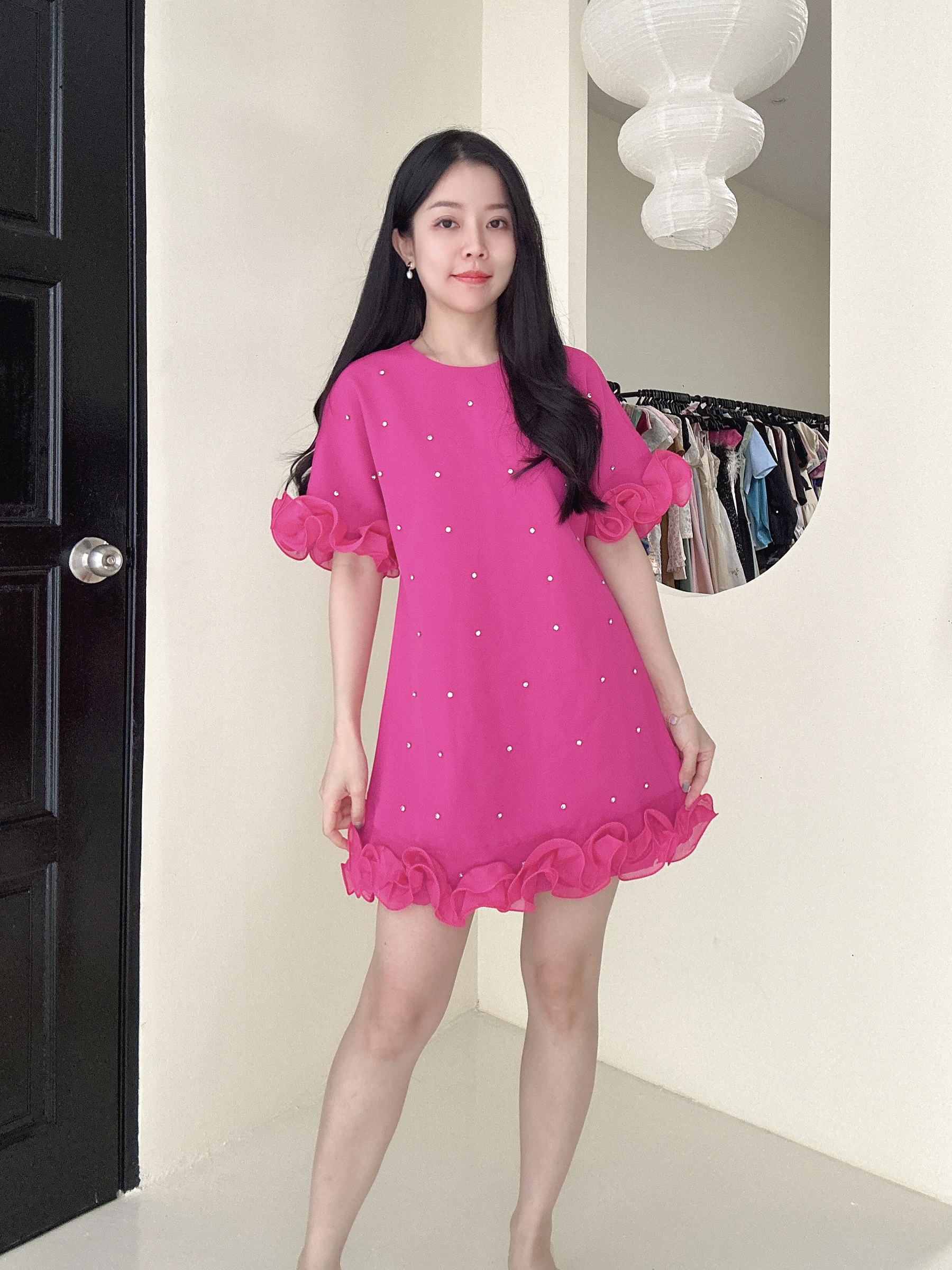 image_2DBB8828-1D4A-4AFB-8A4C-424A03D2AE34_1766141254