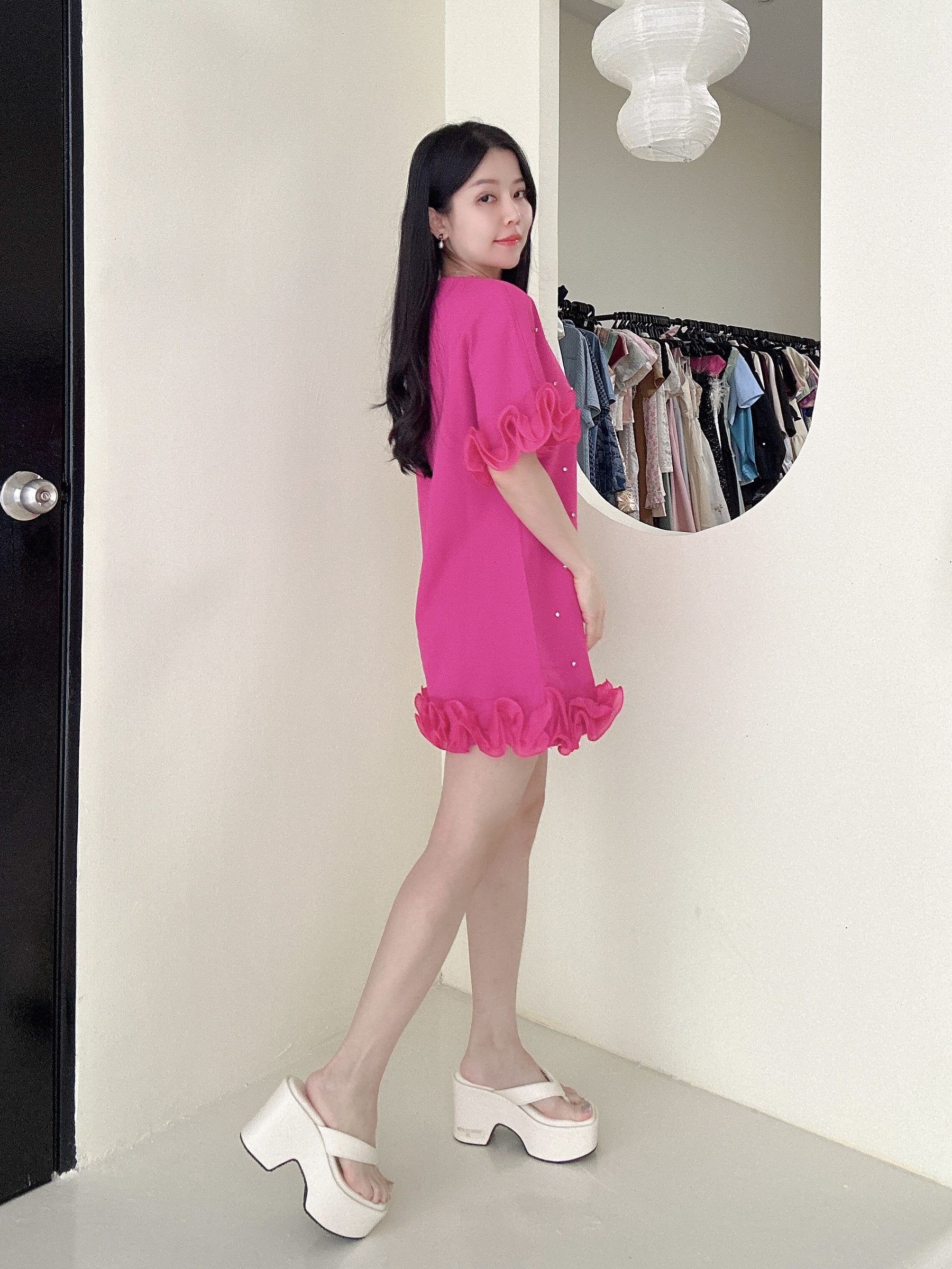 image_AA9200A7-7B45-4C03-9921-D66F15076F1C_1766141254