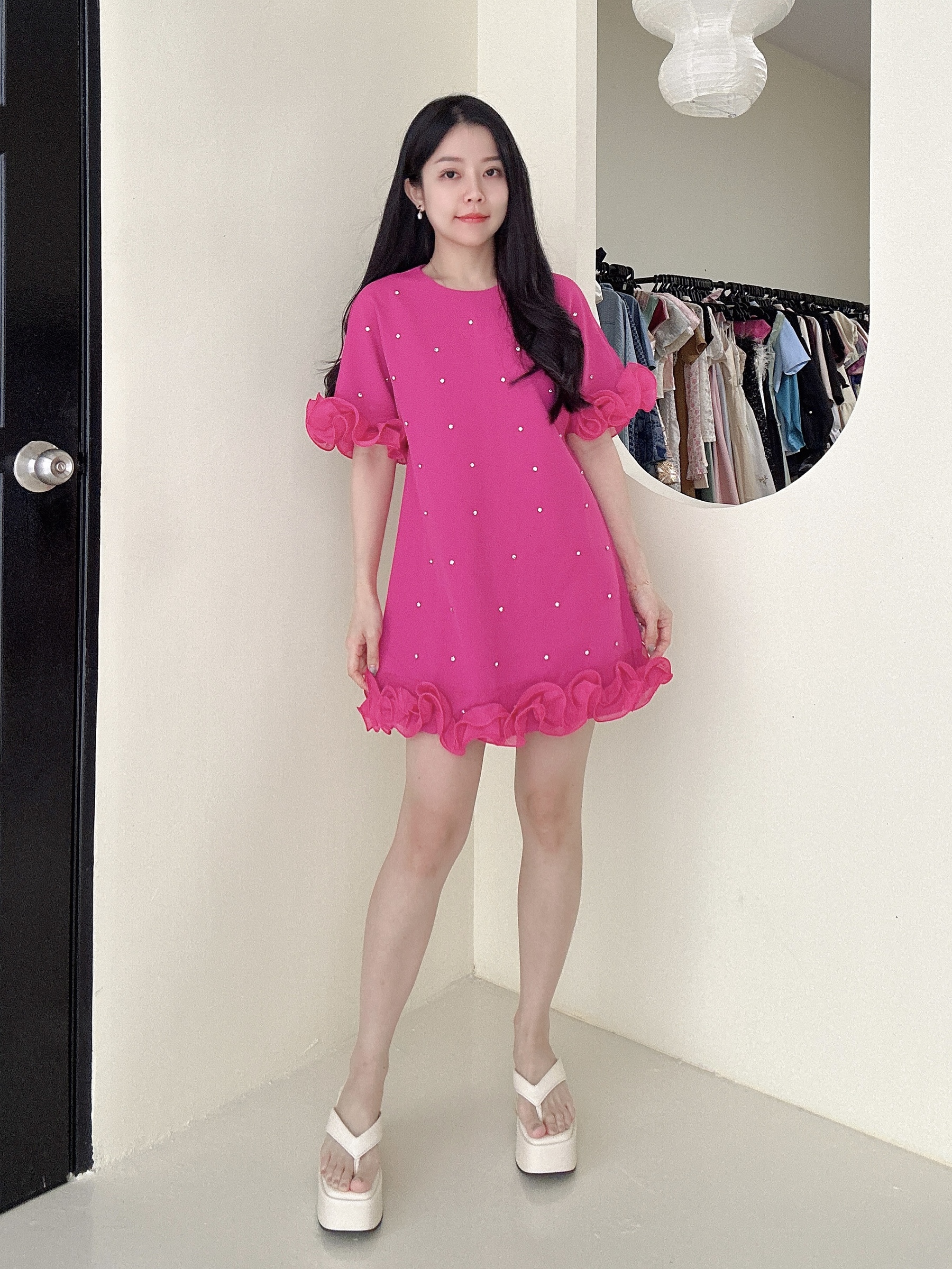 image_2371B6C7-E412-4AB0-B336-798E25339EEF_1766141254