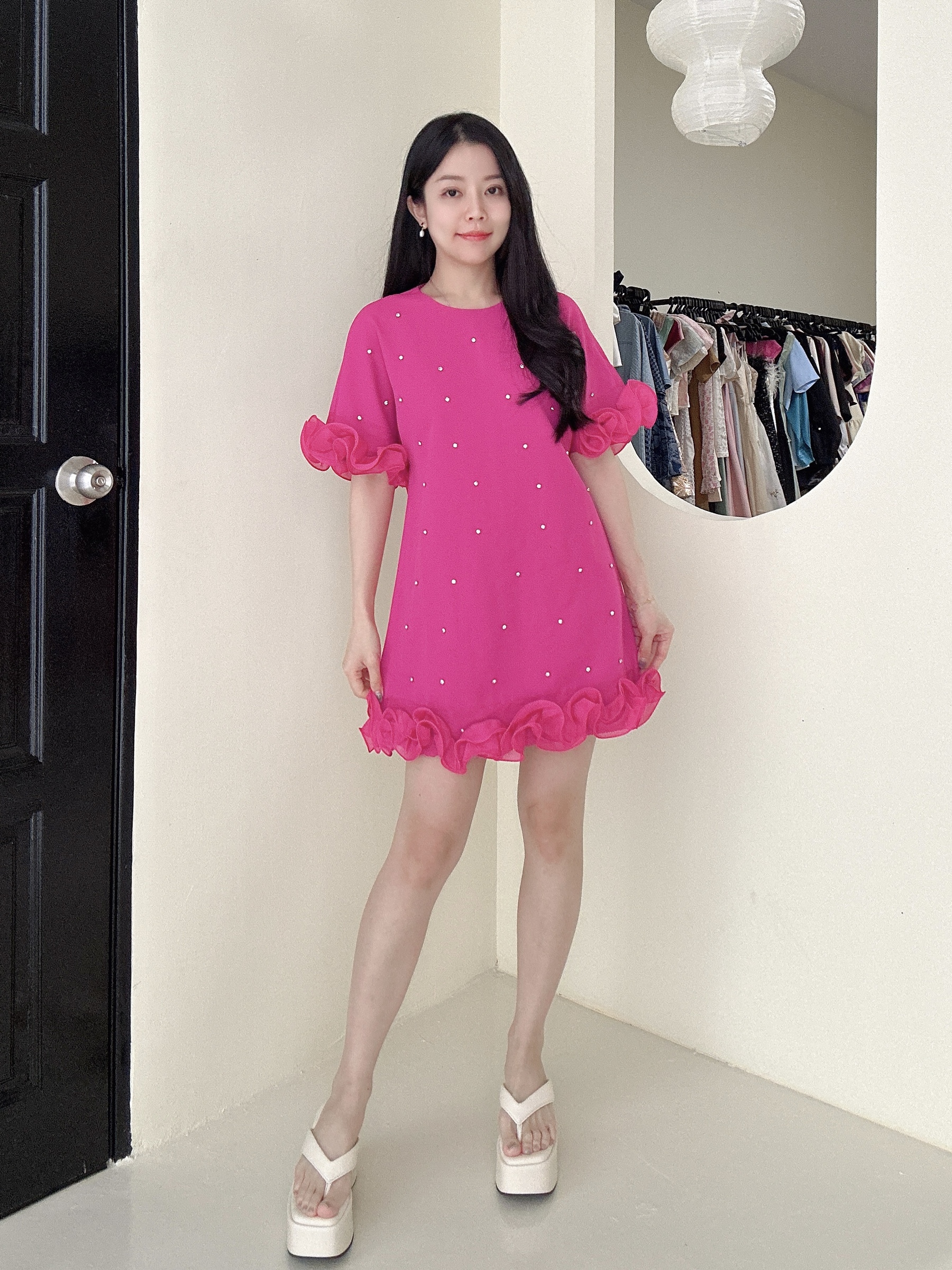 image_141115C8-B938-4DDA-9C86-3C79ECCE54C9_1766141254