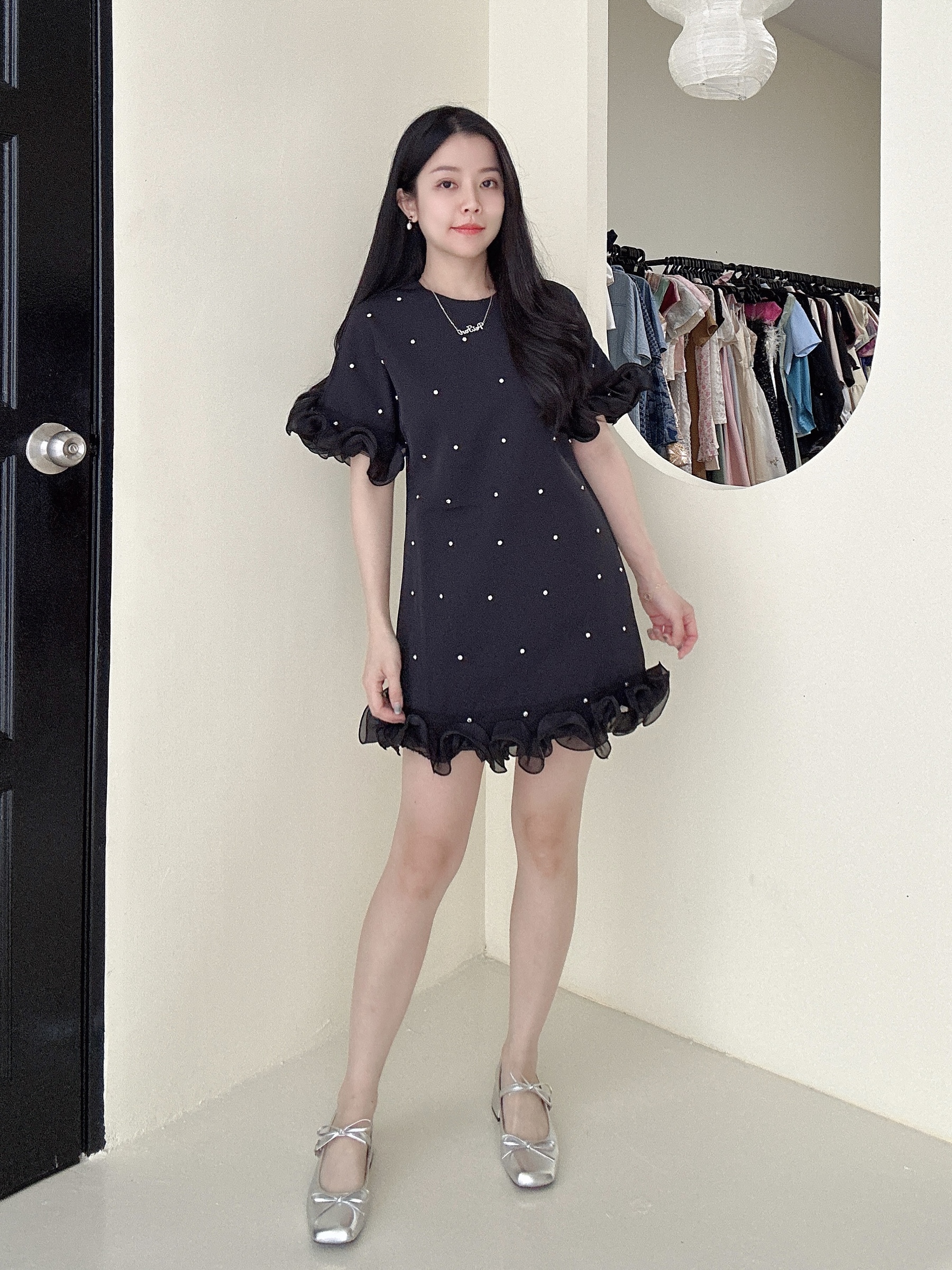 image_F9E241EA-F889-4988-A3AC-2C4BF676C853_1766141254