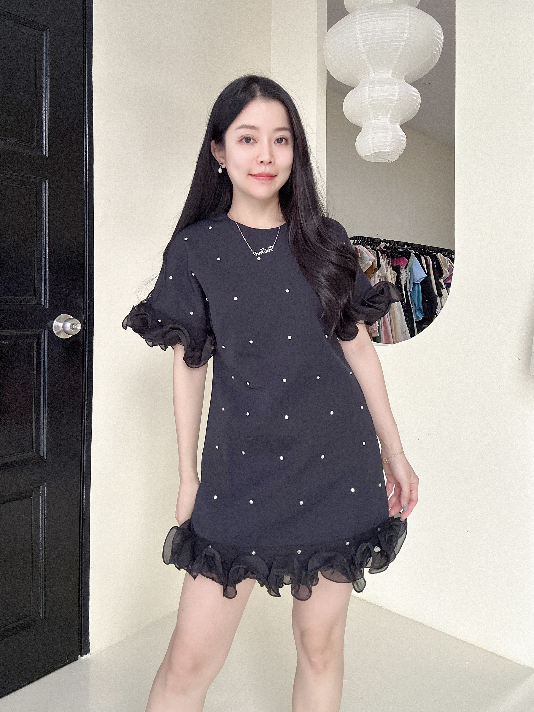 image_30DDD511-C76D-4725-AAFA-A26781726CB8_1766141254