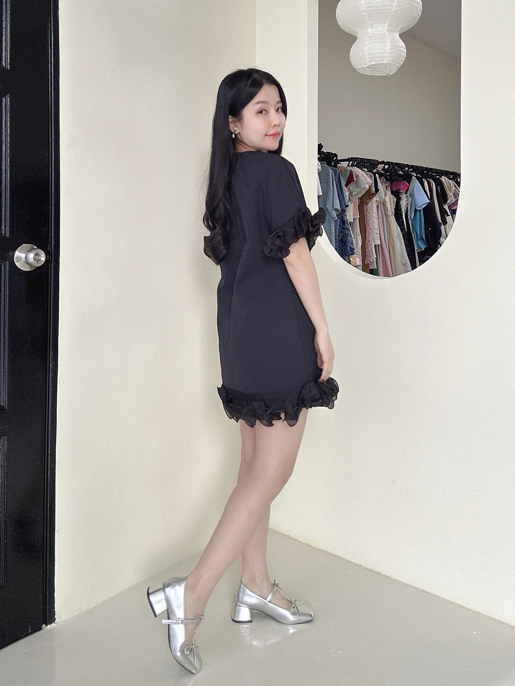 image_B9AD747F-97DB-40CD-9CD8-7E57C721309A_1766141254