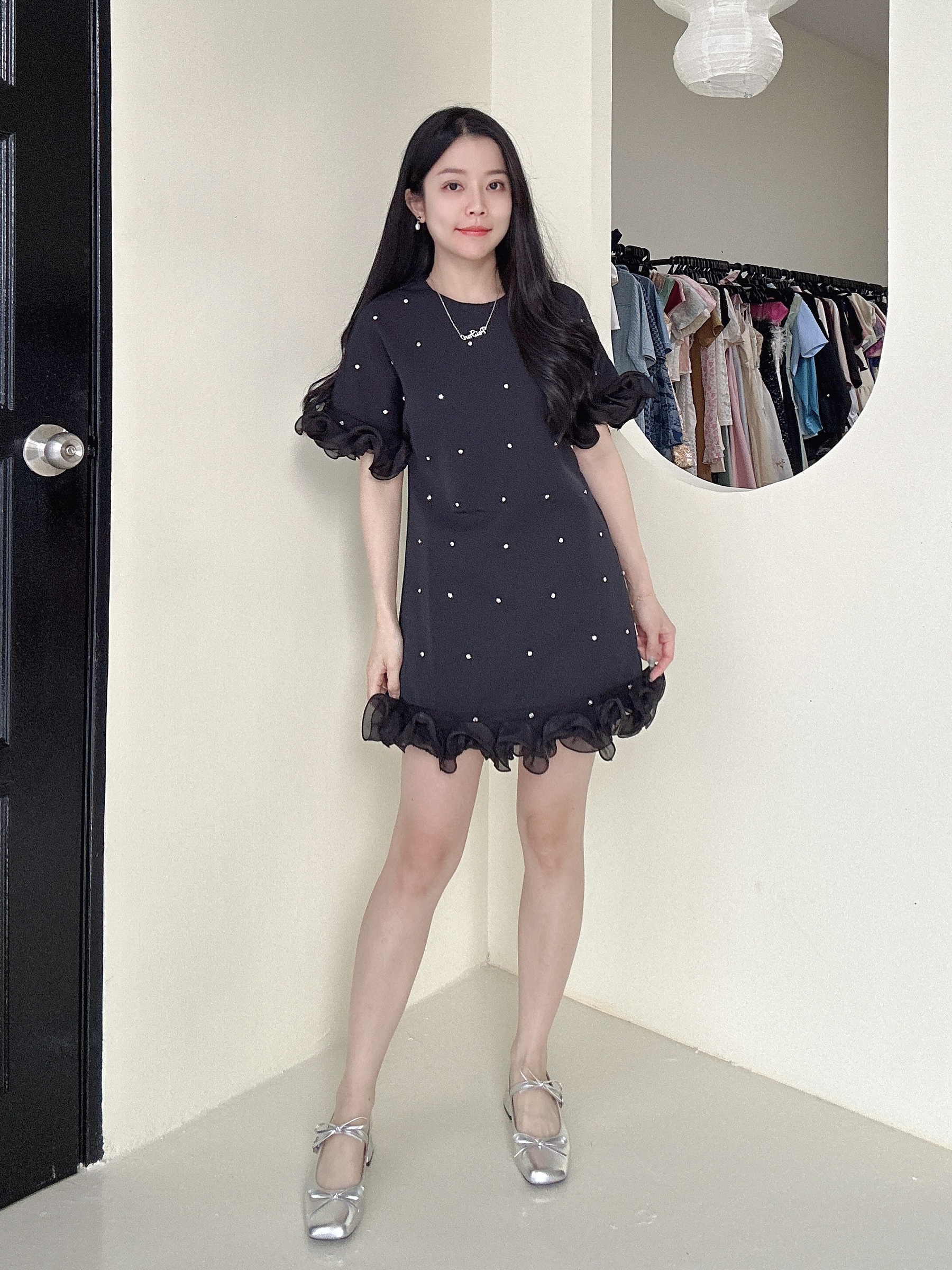 image_8140532E-76A2-401C-9513-FE26724A4200_1766141254