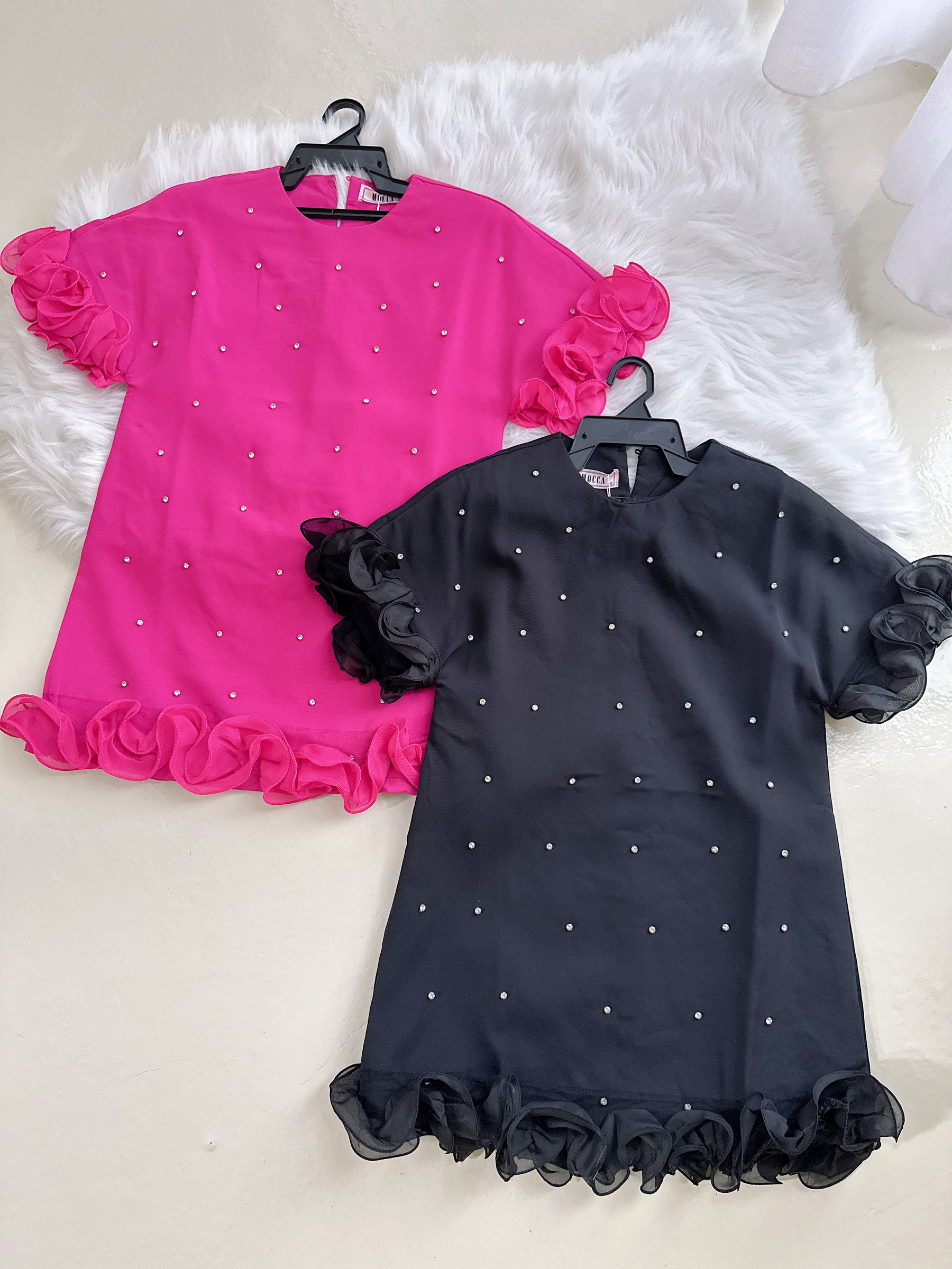 image_D025F15D-5E59-4944-99AA-CB354F987AA5_1766141254