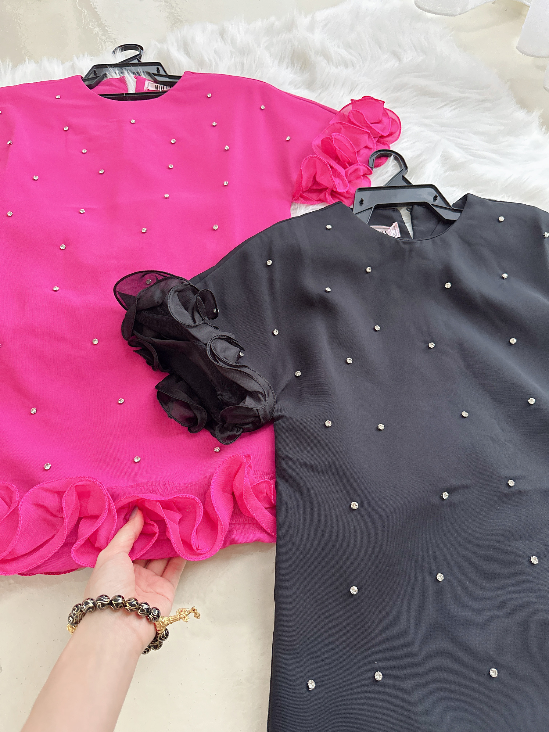 image_88E3AC17-781D-45BC-B192-C84500D8E65E_1766141254