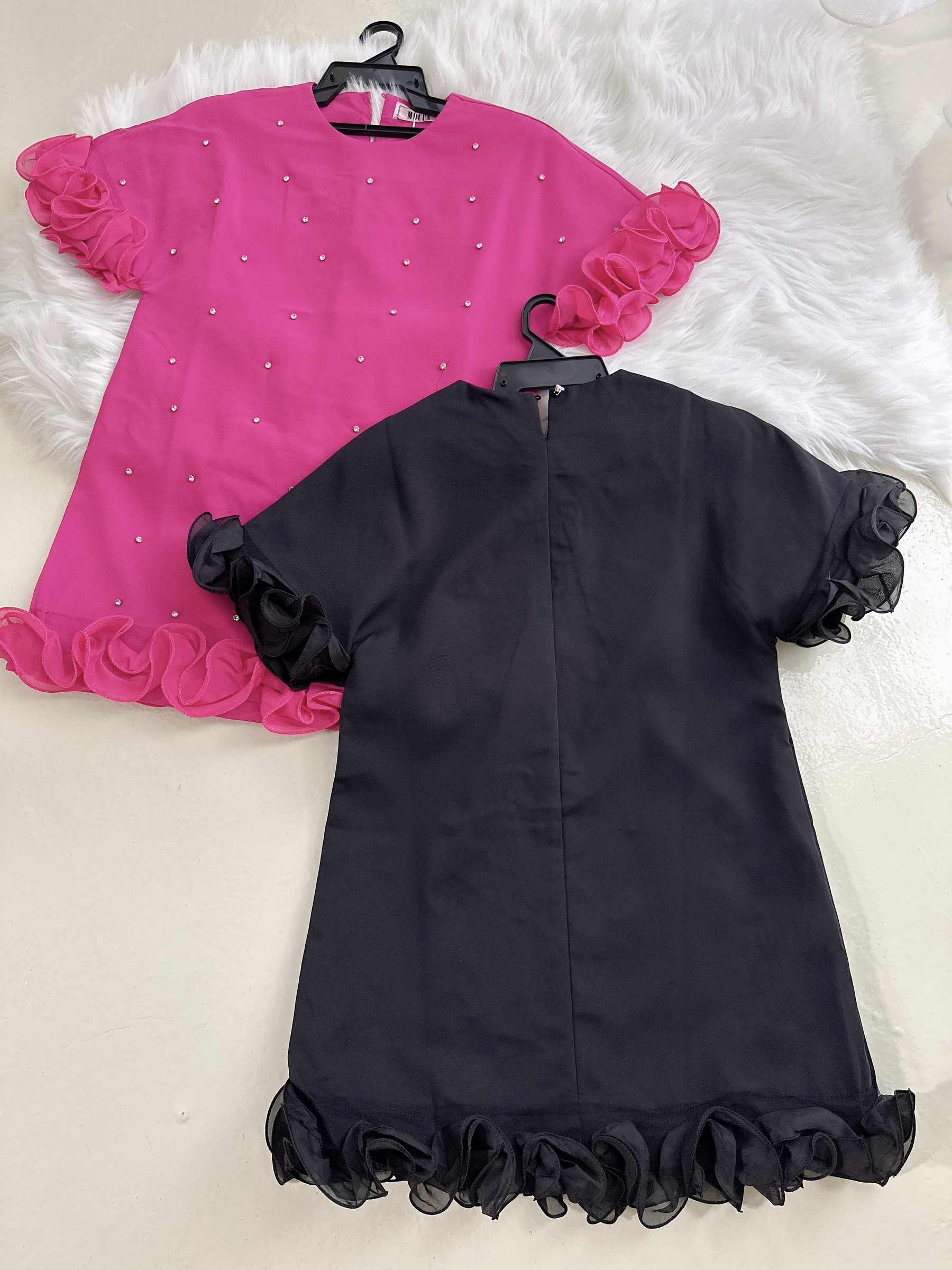 image_F5108C4D-BB8A-4292-820C-265F6D497941_1766141254