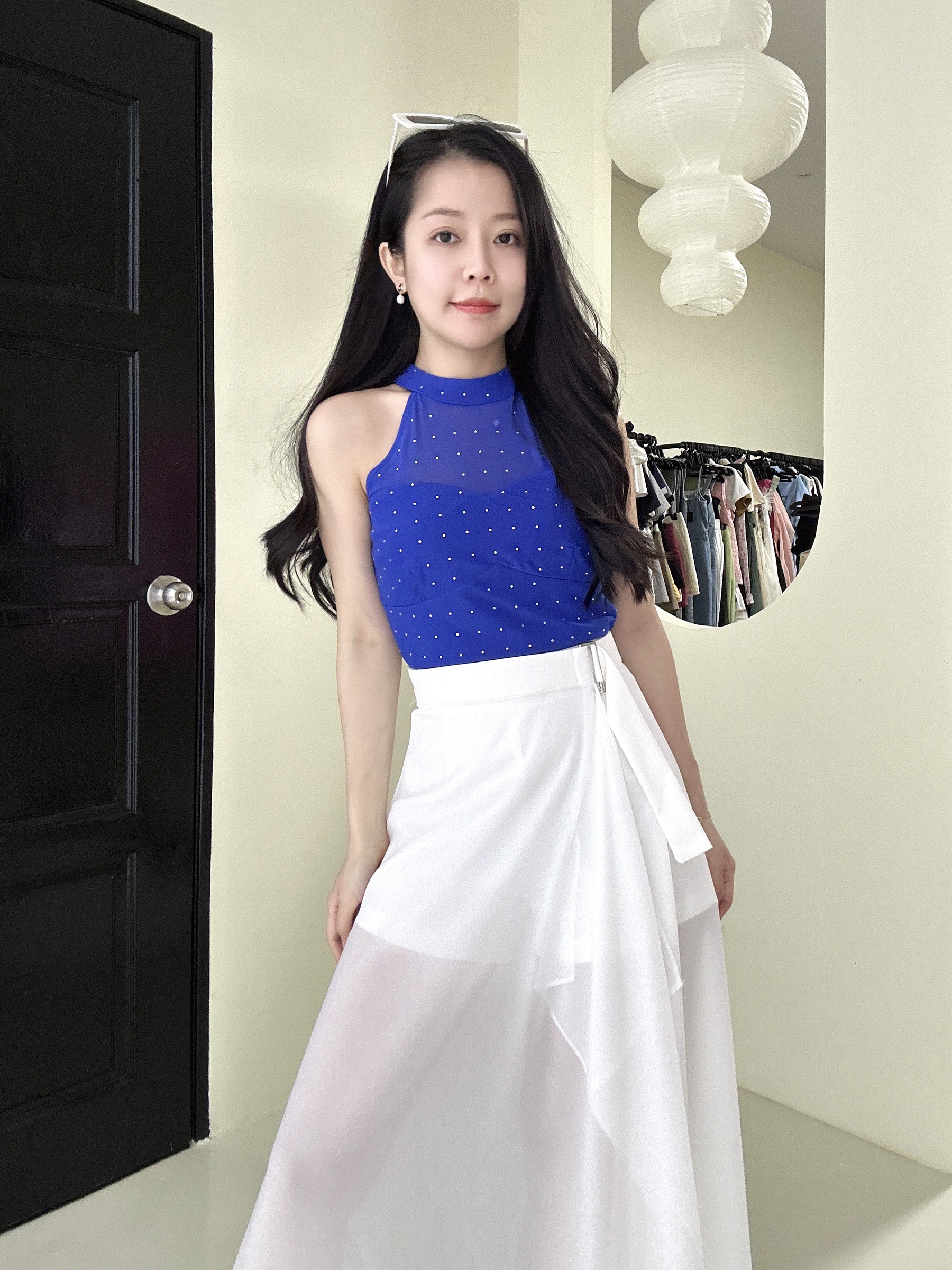 image_79F5D78A-3514-466C-BA47-2DBDACB6C7F7_1766206417