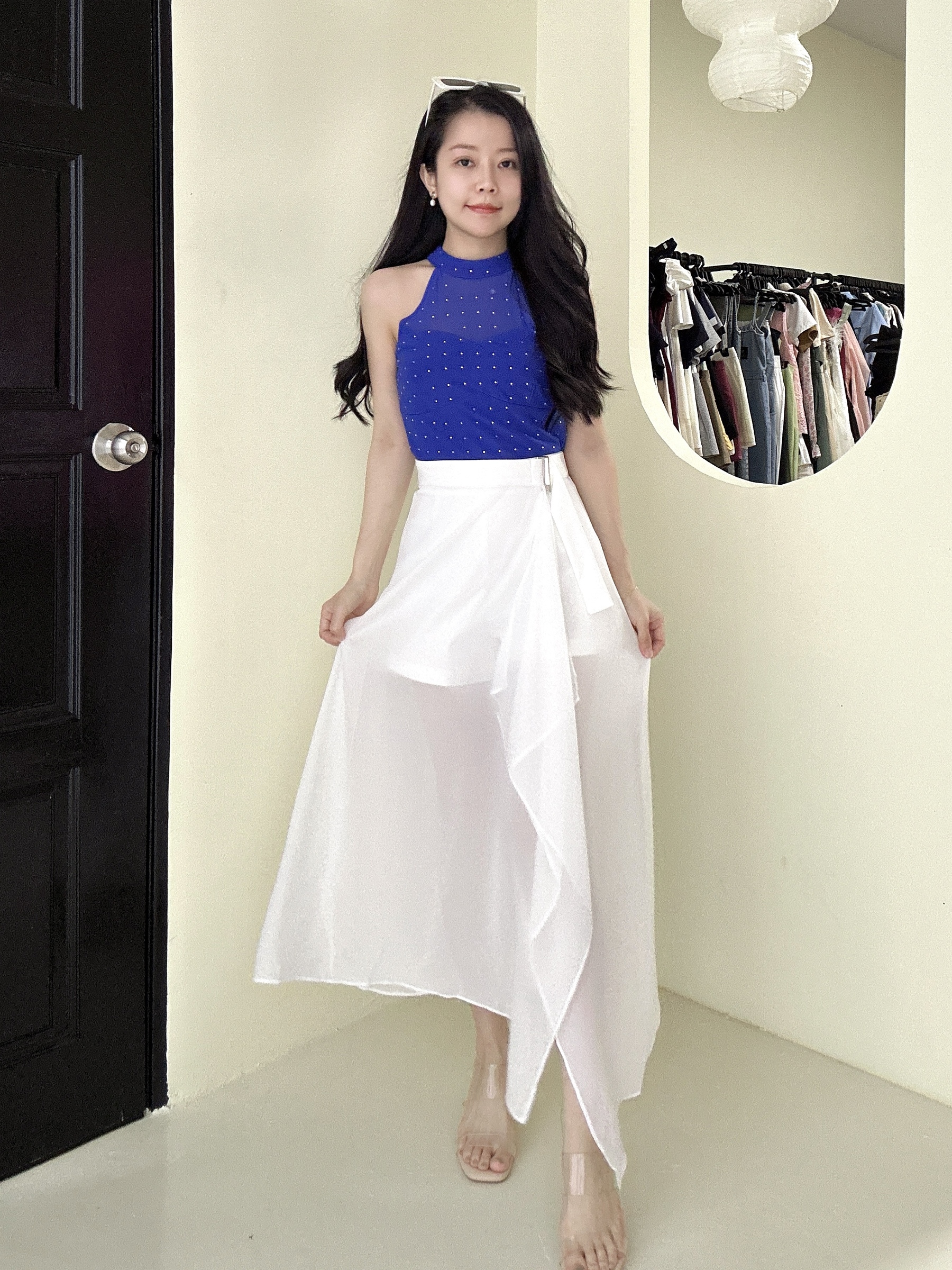 image_9A3E5F35-A14C-4D17-8B18-56B4DE20B5C0_1766206417