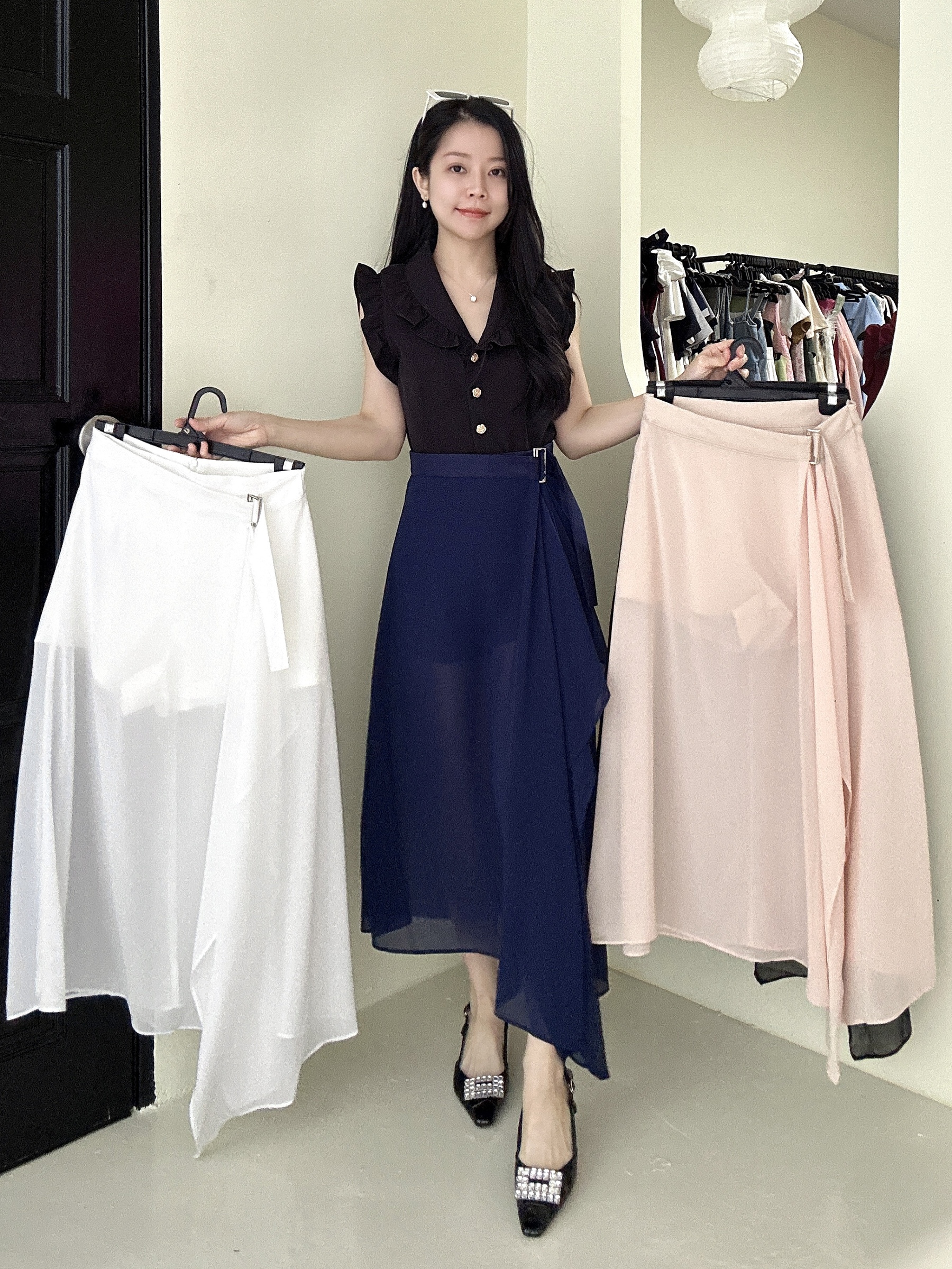 image_588CAC0D-2E8F-43D2-ABC4-40DD3E697C1C_1766206417