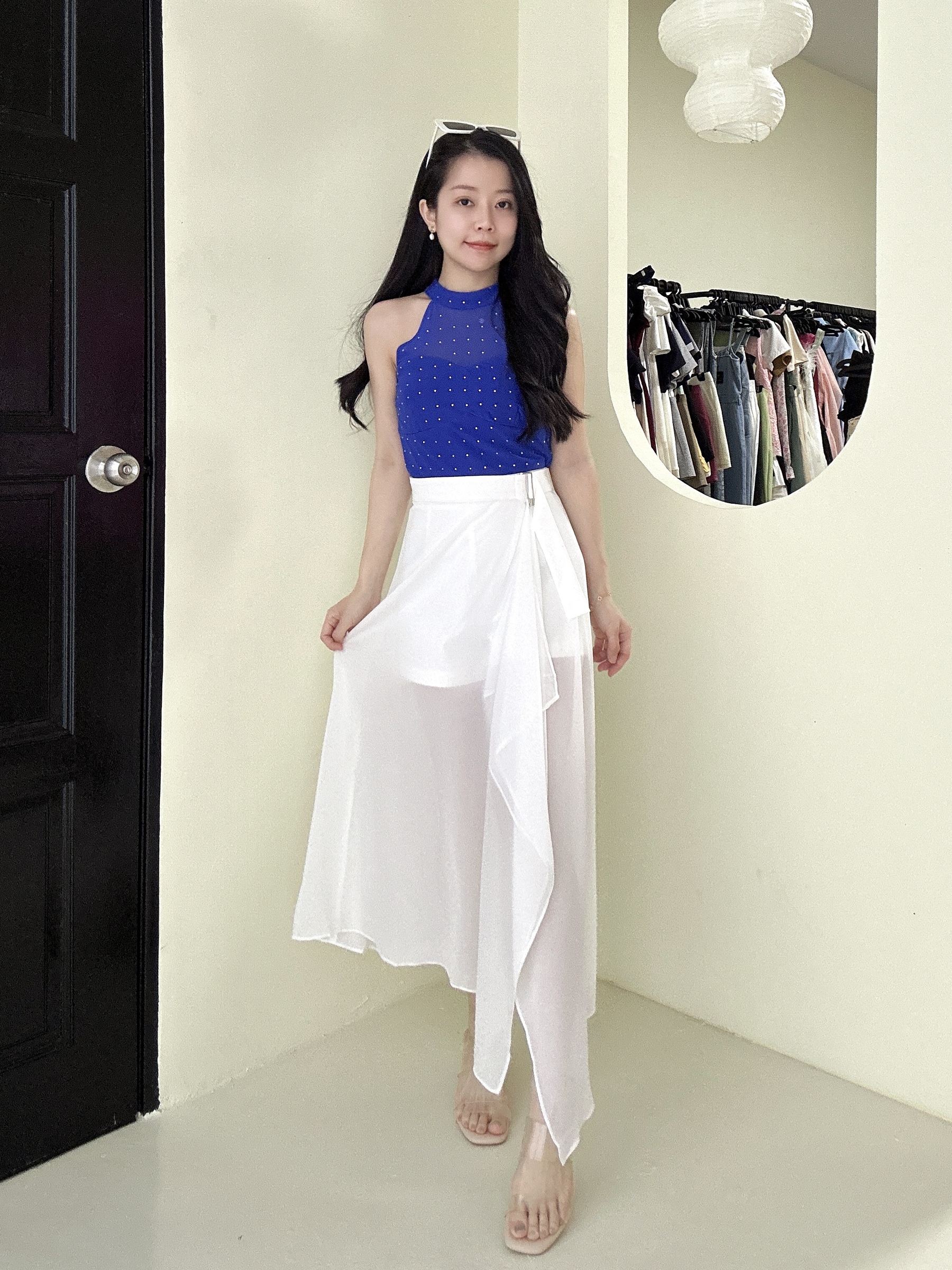 image_B7B8590B-280B-4E1F-B541-AF8B803B54CF_1766206417