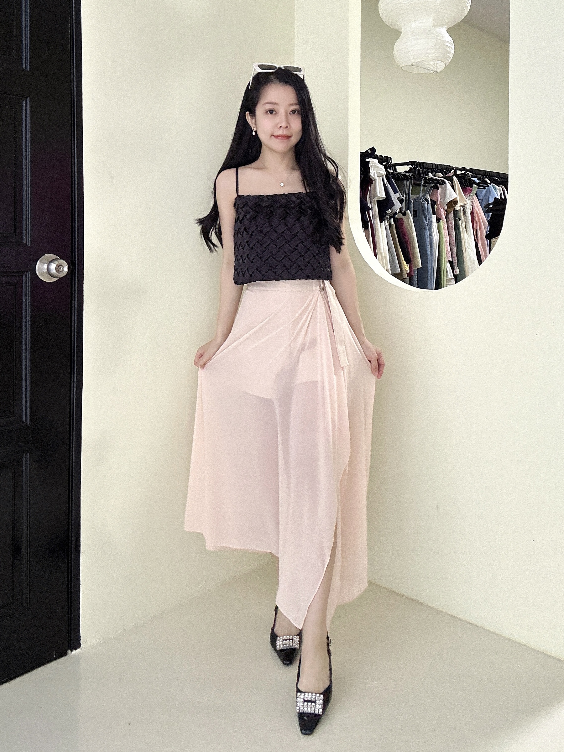 image_95FFCFE3-01EB-420C-BAE8-866E932BB9C6_1766206417