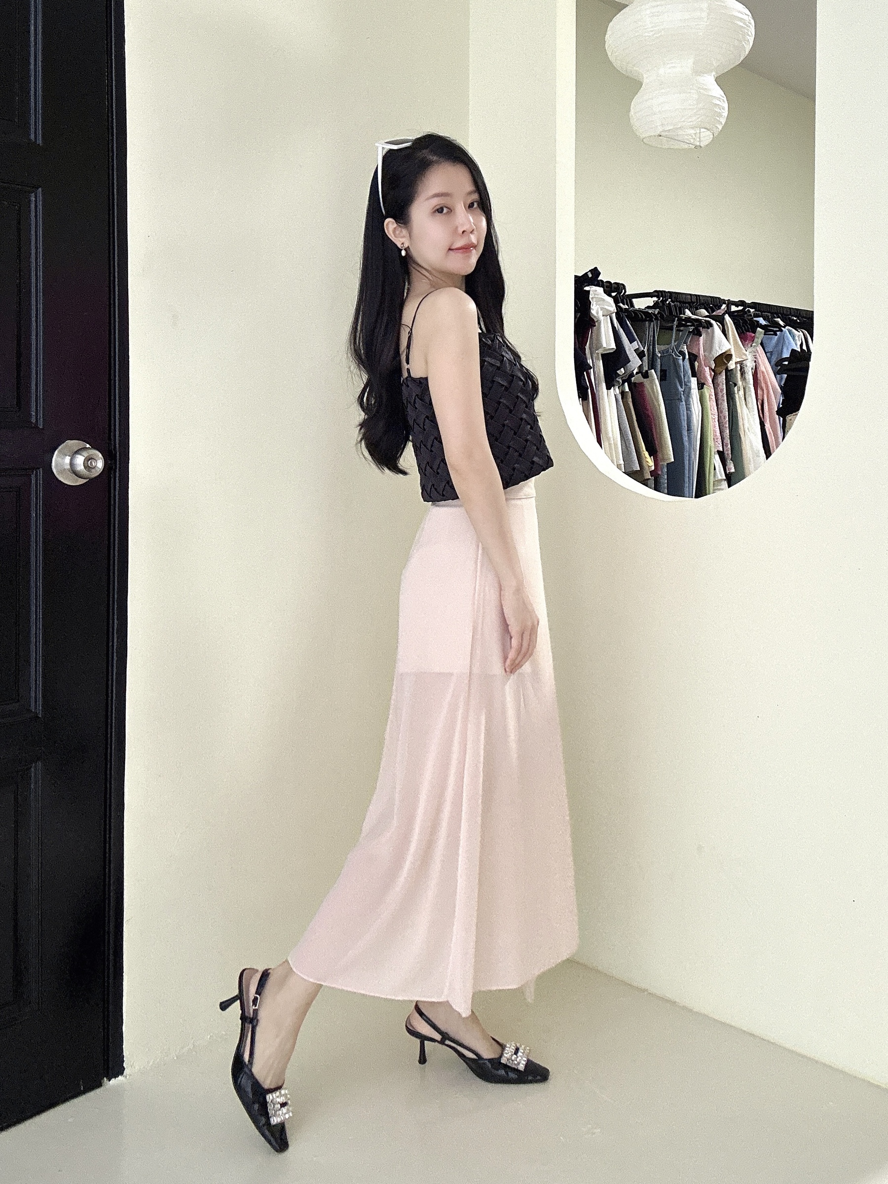 image_7DFB9539-D537-4233-99D0-AD67996079BB_1766206417