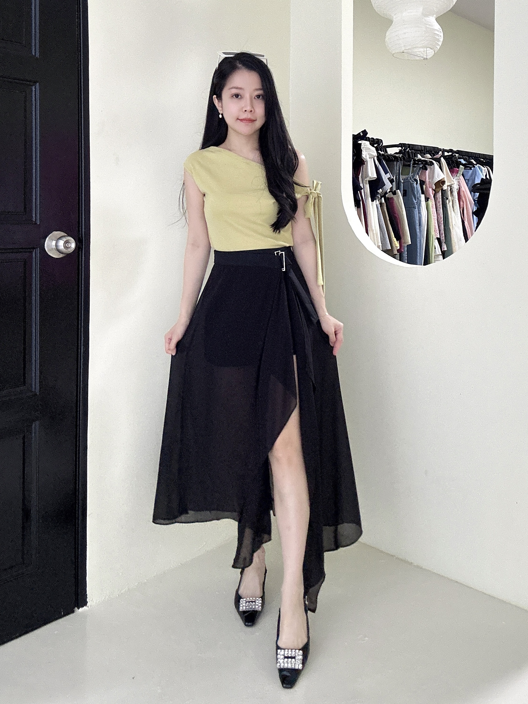 image_62193B3D-4D7F-4826-8684-119B9FC2B4FF_1766206417