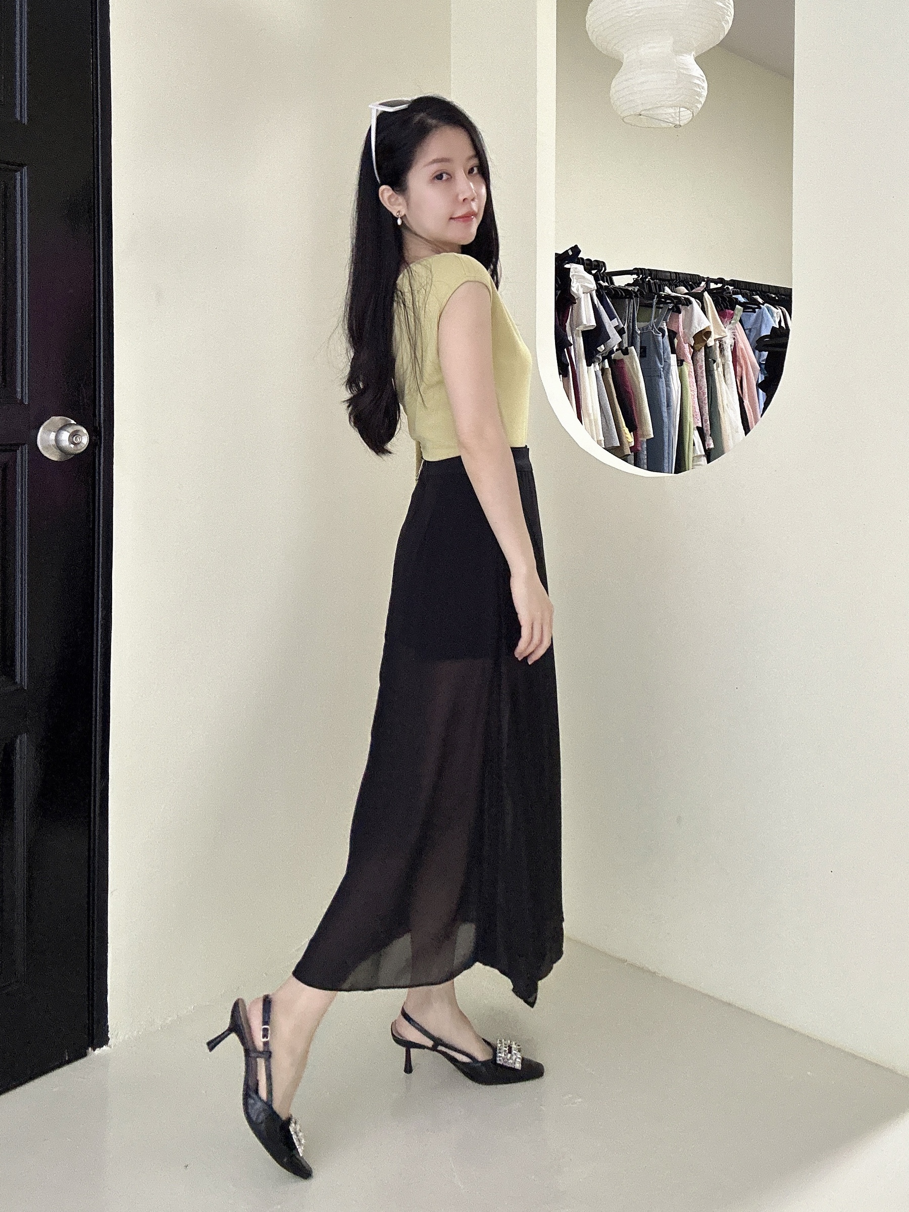 image_C2116BF2-8BC2-4EC4-943C-F76404167EC2_1766206417