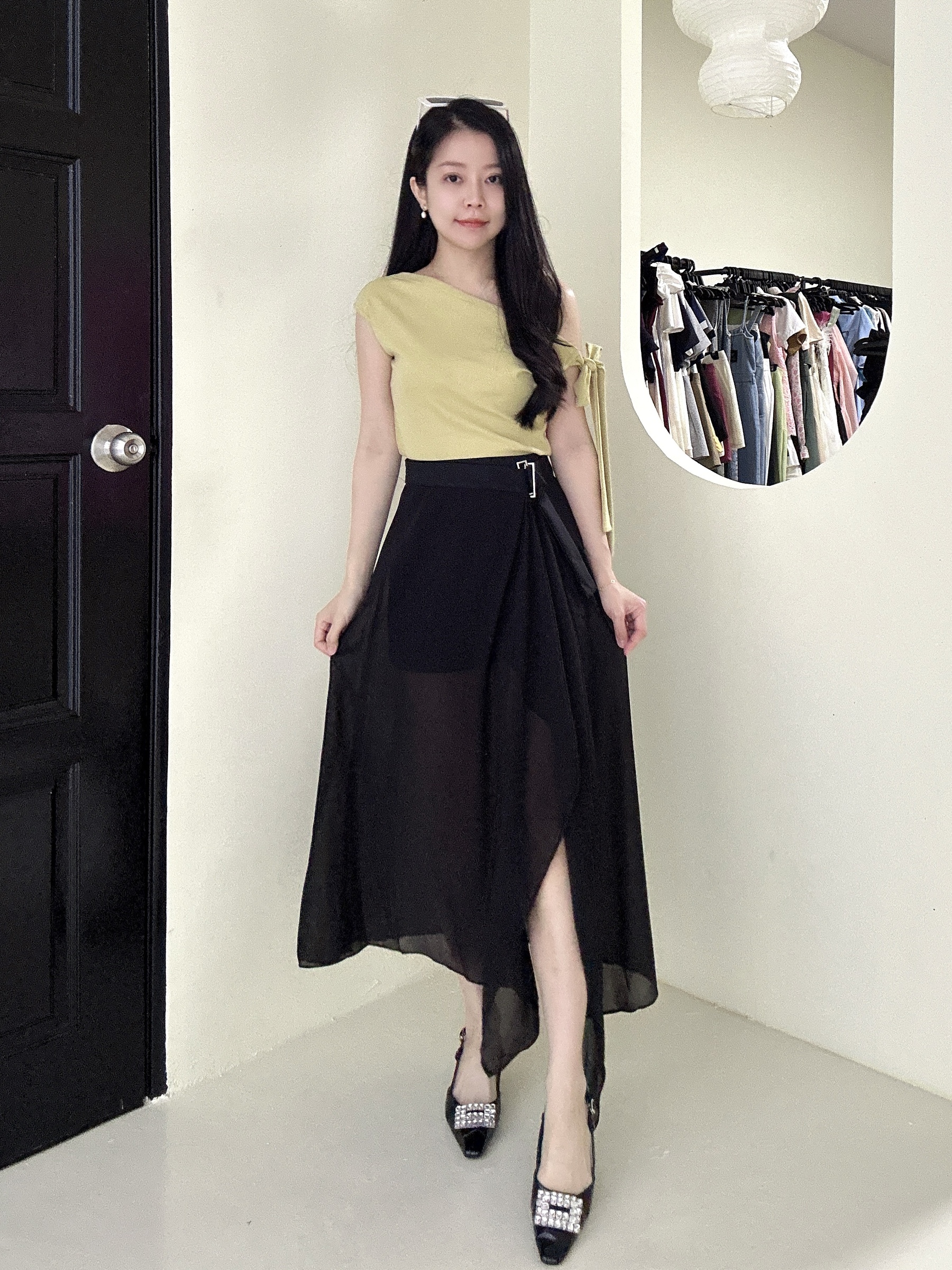 image_E701CC97-A8E8-4709-9F1E-BC010B22FDDD_1766206417