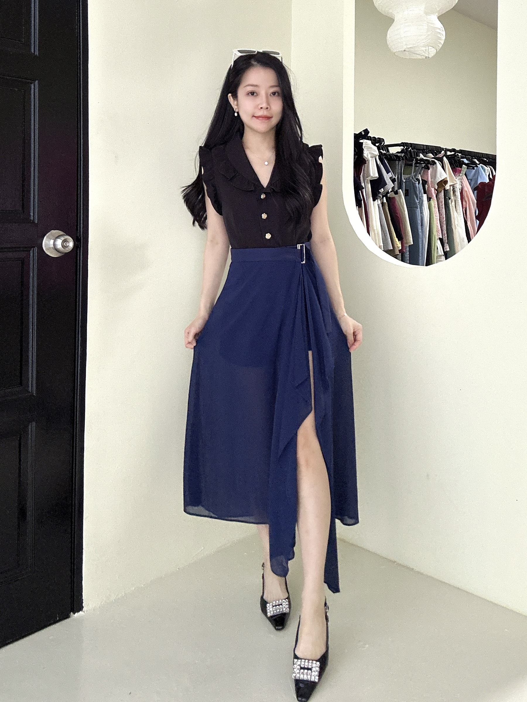 image_B087CF3C-2F3E-4577-BBAF-19A859161D70_1766206417