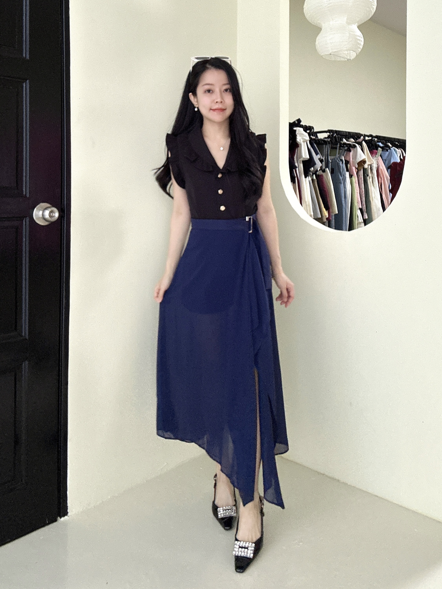 image_C82715DD-7F12-4FED-BB84-127F7B2326BB_1766206417