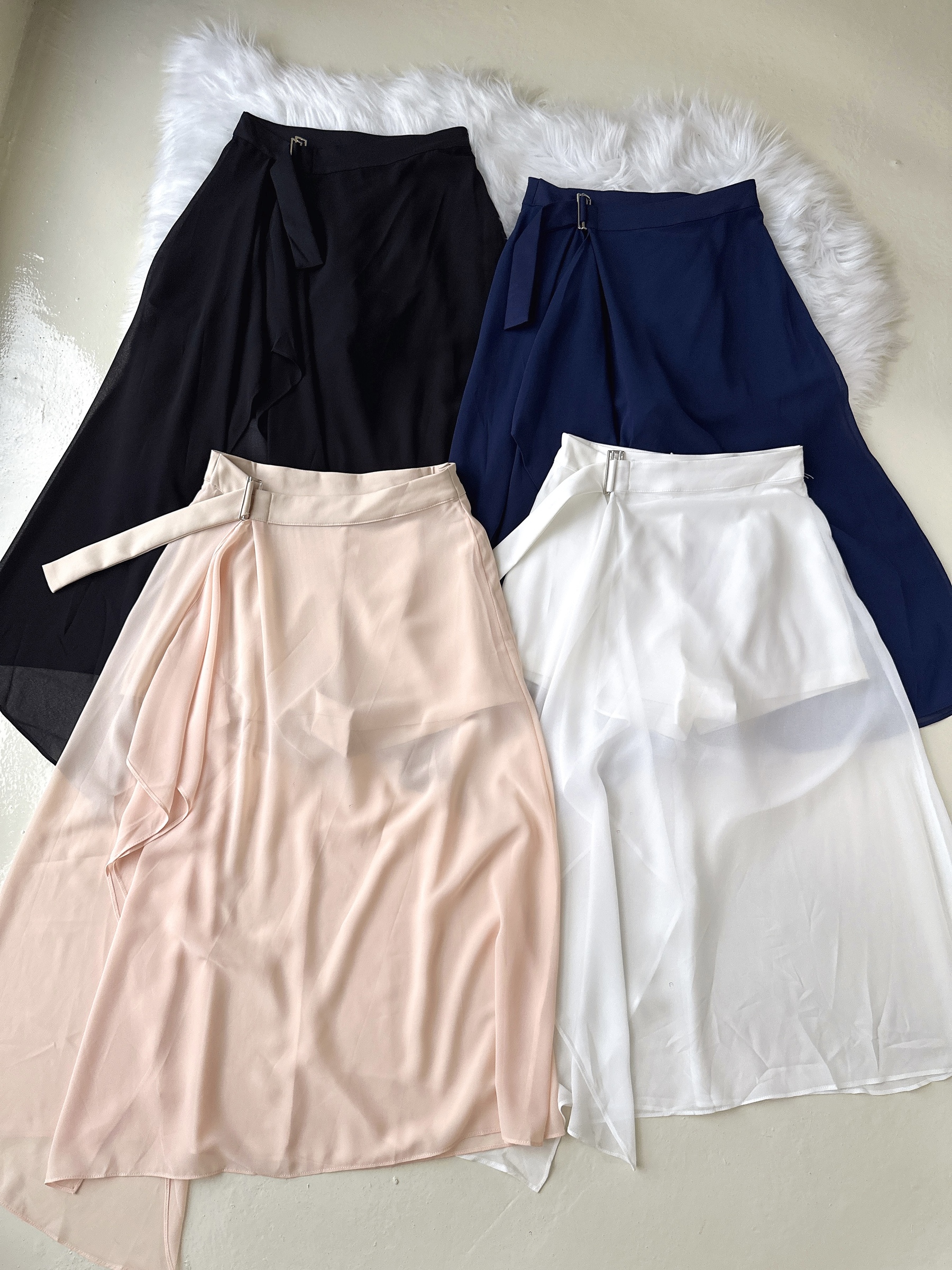 image_5F51C513-C01D-4163-A888-7CFF432C3062_1766206417