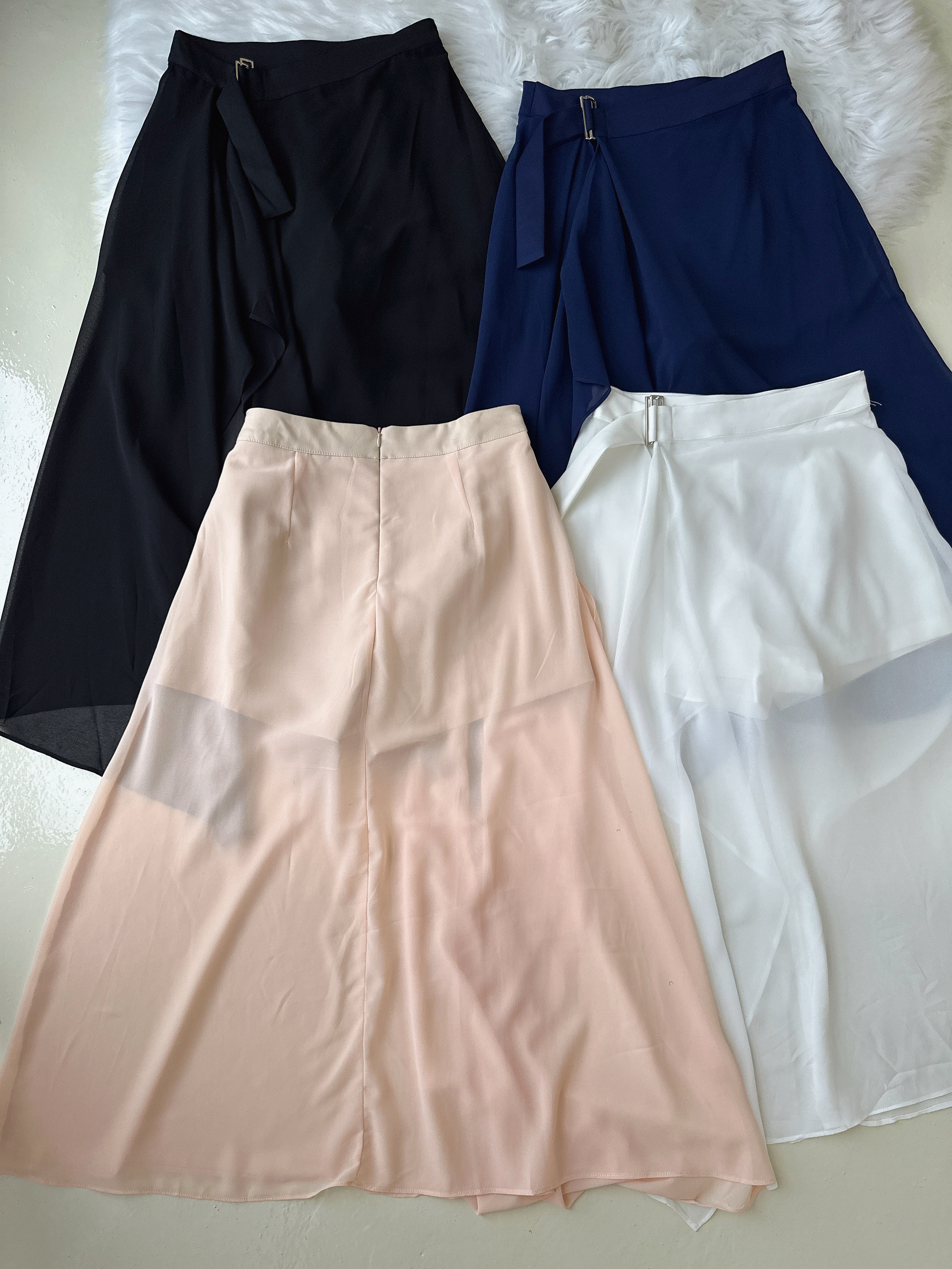 image_AC3BFB50-183A-43DF-B86E-528FEC8B258F_1766206417