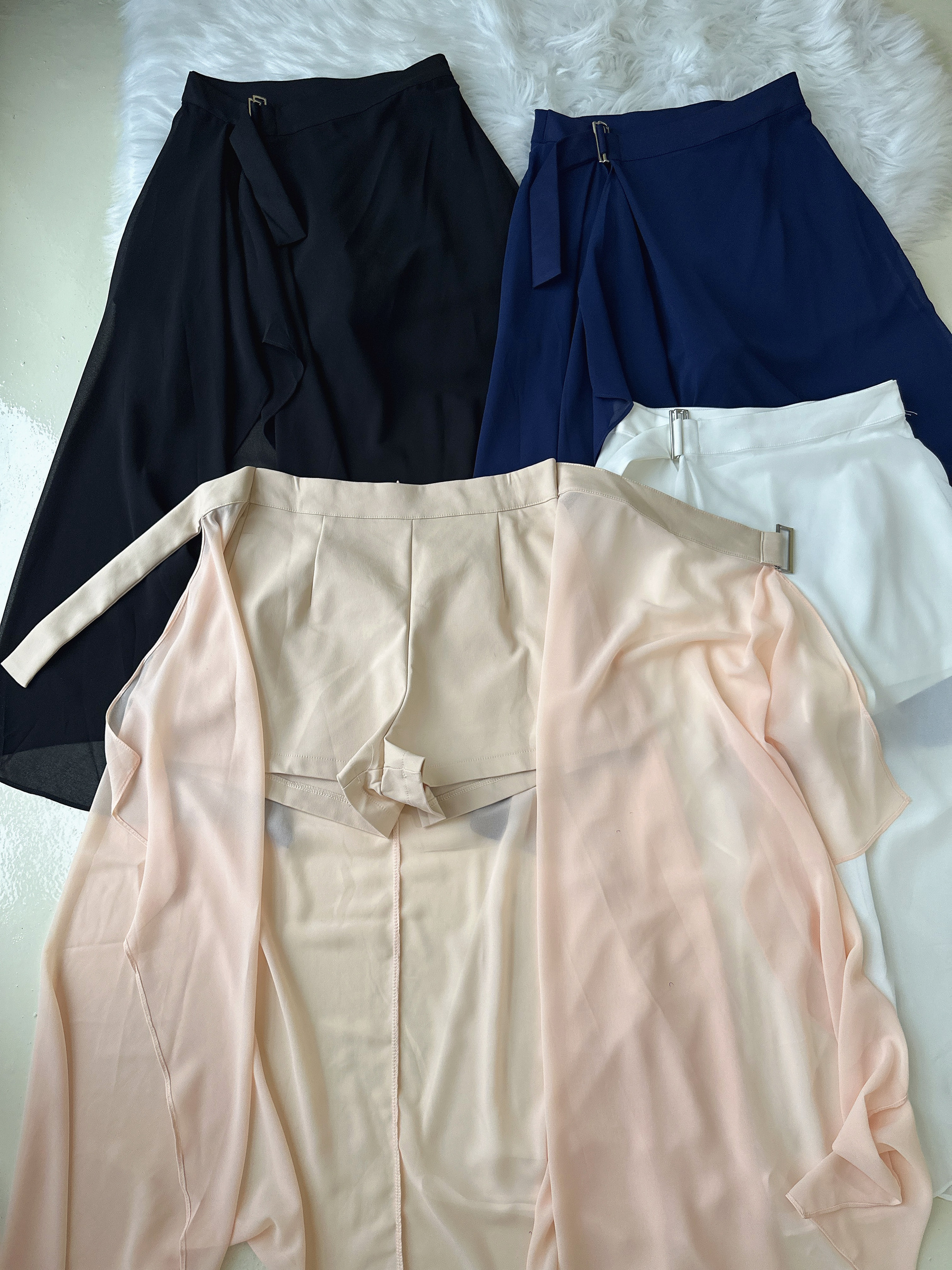 image_6A50E73F-5CCD-40B6-9FE9-AB9F5077133E_1766206417