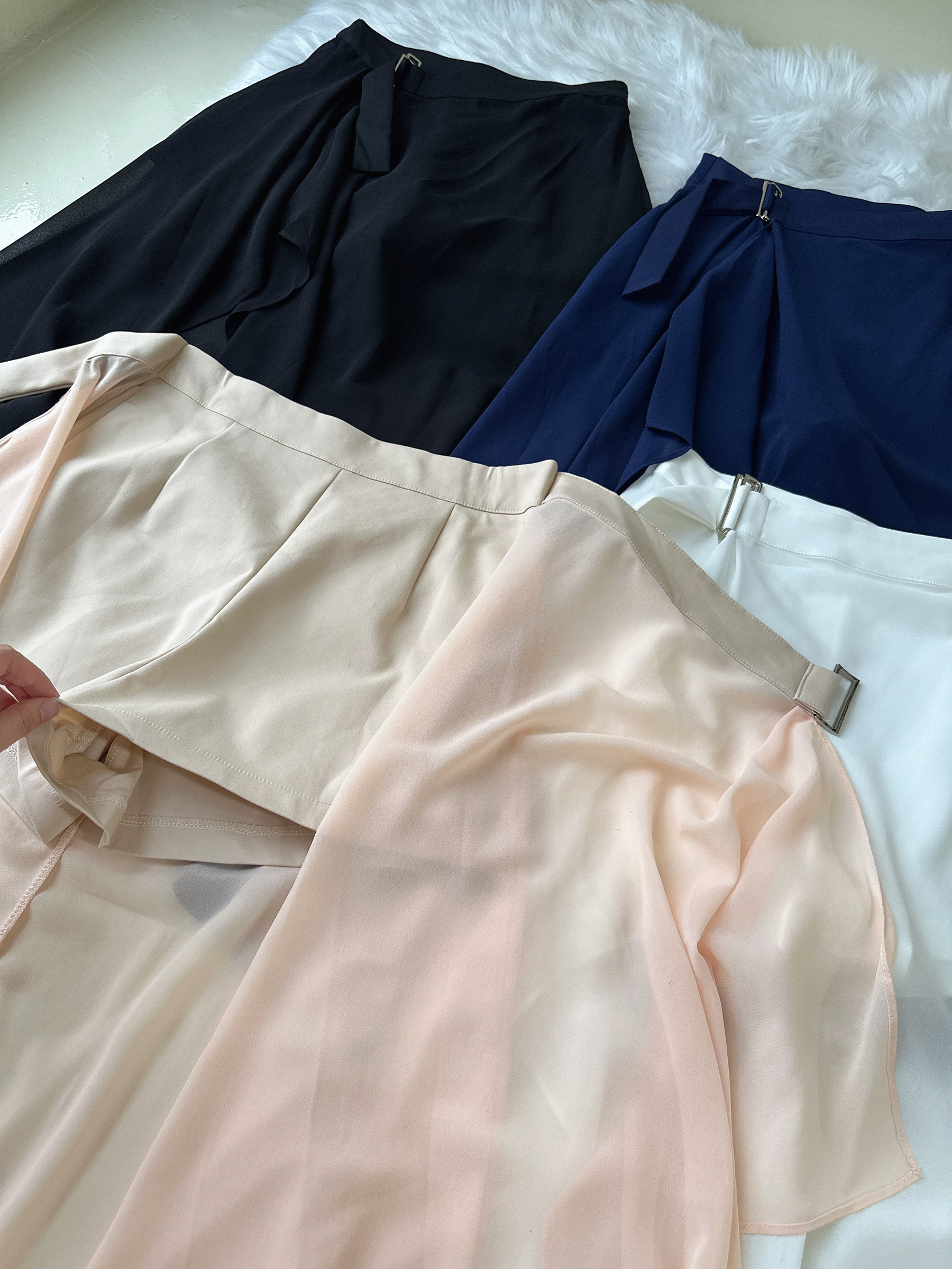 image_88BAE910-858F-4382-A29E-9480BC4EF6A1_1766206417