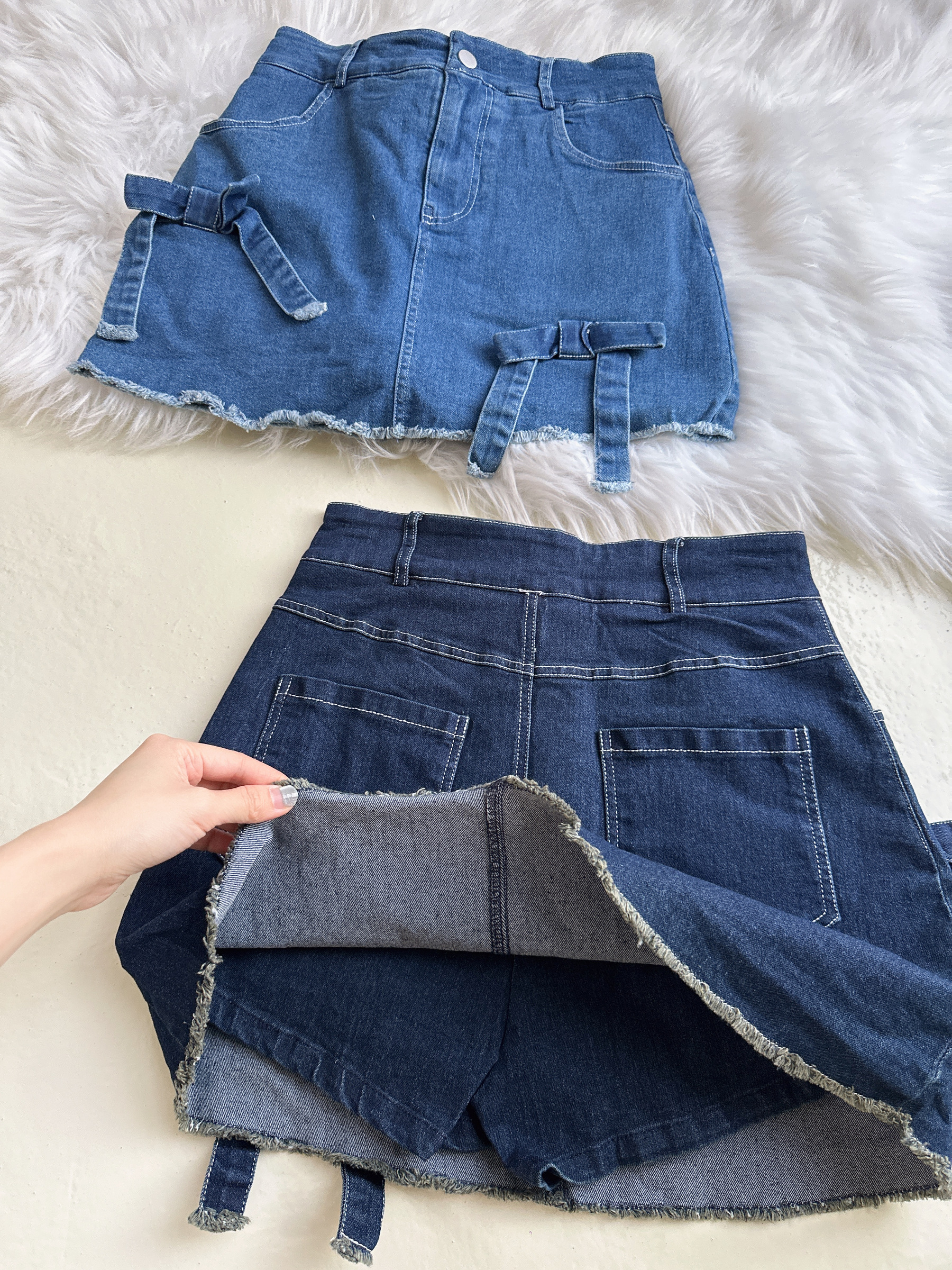 image_2F779C7B-FAF6-47CB-A41E-60E35F27B4E6_1766219341