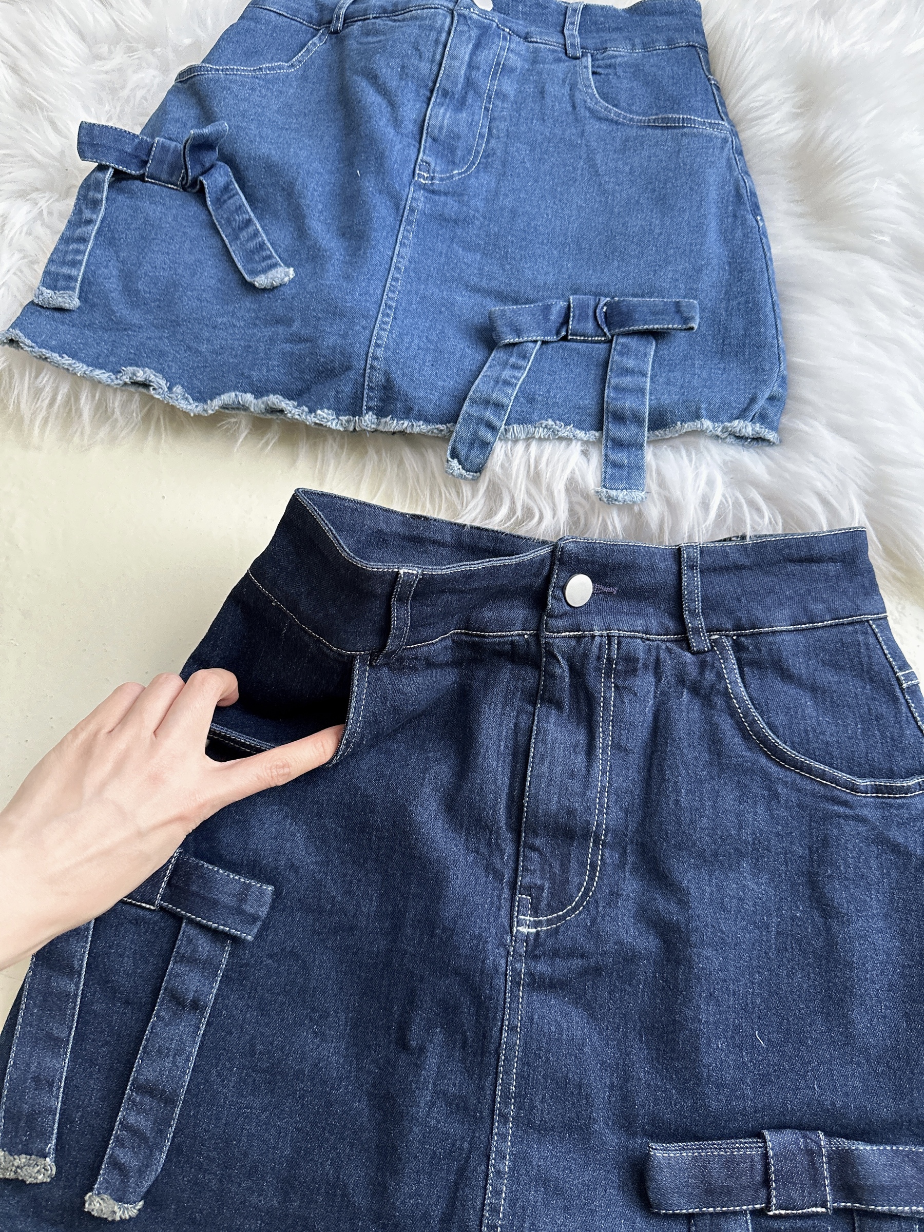 image_B6C14171-A1B4-4EB9-AFBD-D33FFB35C059_1766219341