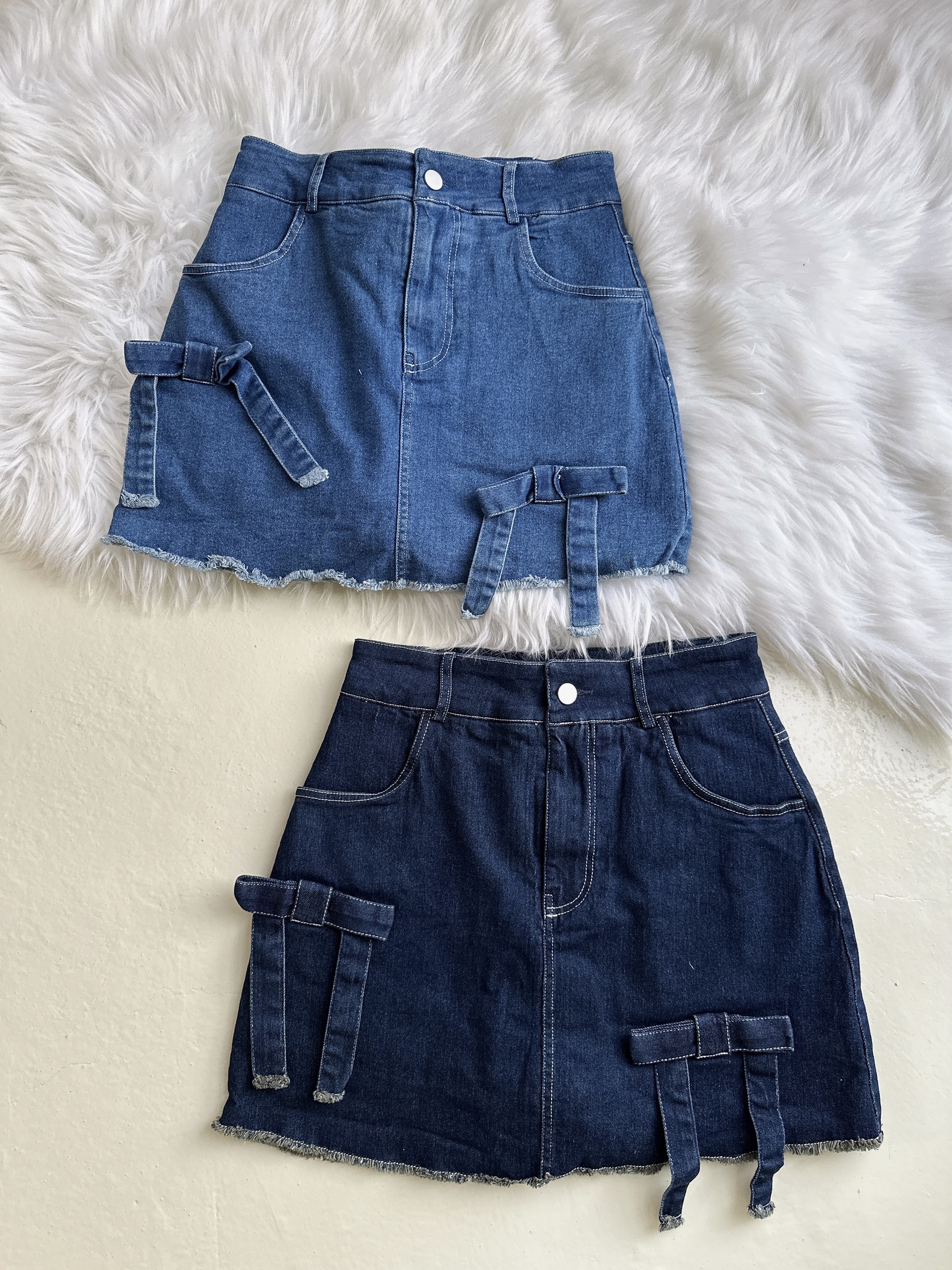 image_94641467-6DB4-4227-82D5-AF7896FDD2DA_1766219341