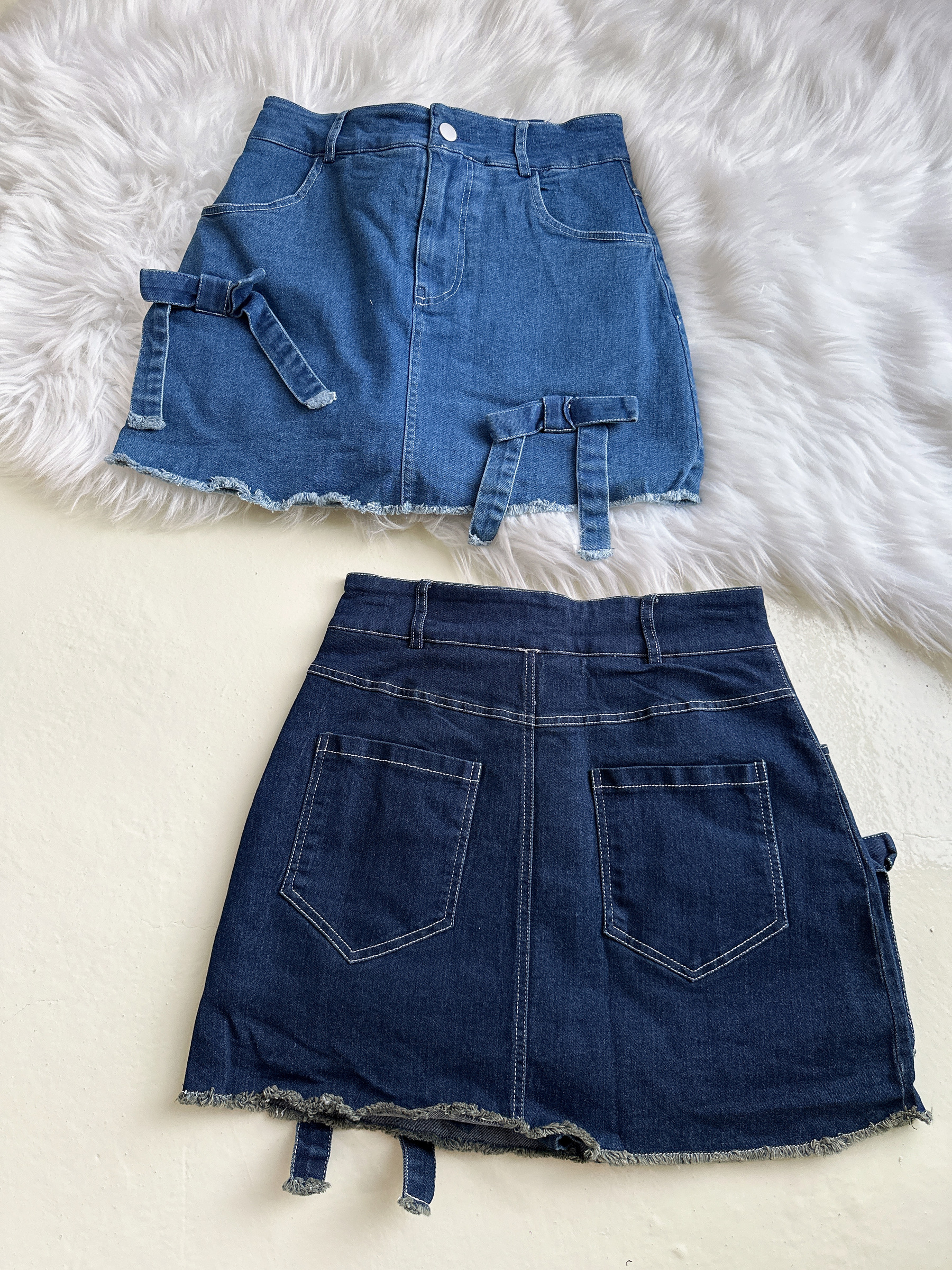 image_D2B0D30A-35F6-43EB-B5CC-A02383331BFD_1766219341