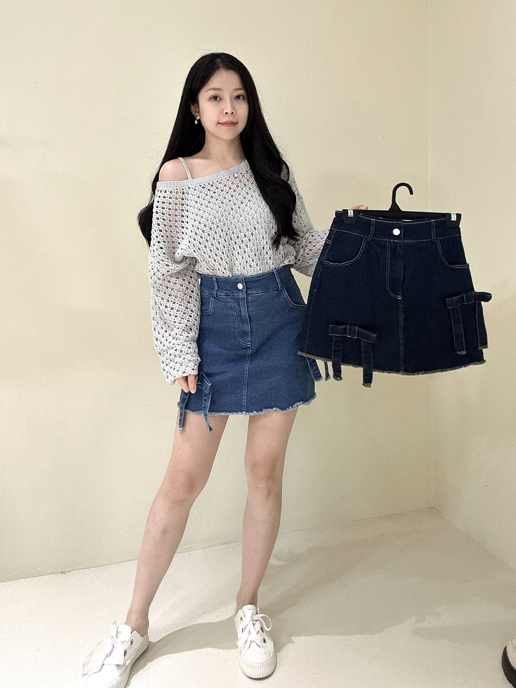 image_A6AD36C7-AB23-466F-BC49-1BFF038B5488_1766220176