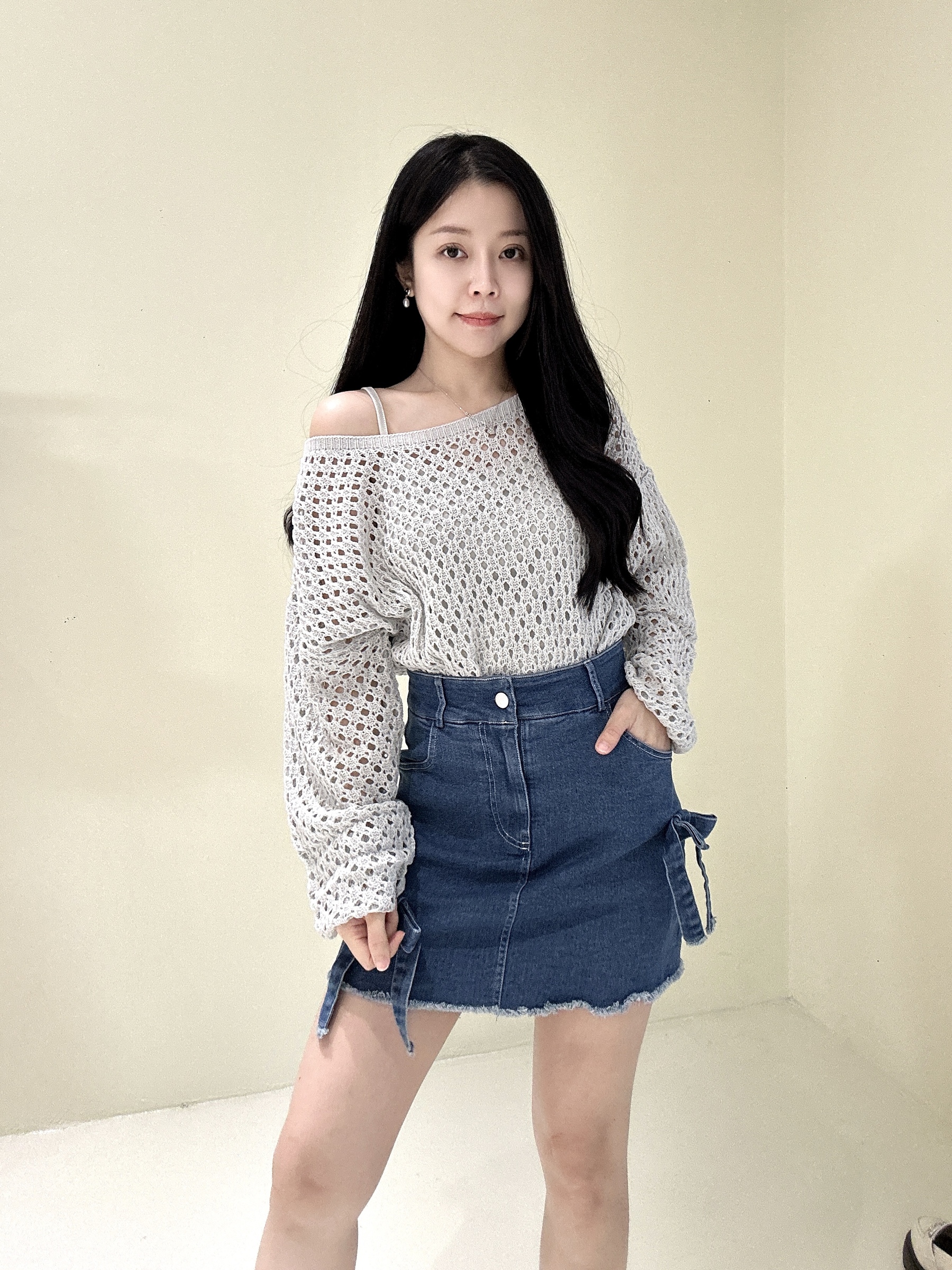 image_F7E4D0F9-1E0E-45B6-86EE-66BA3D68E232_1766220176