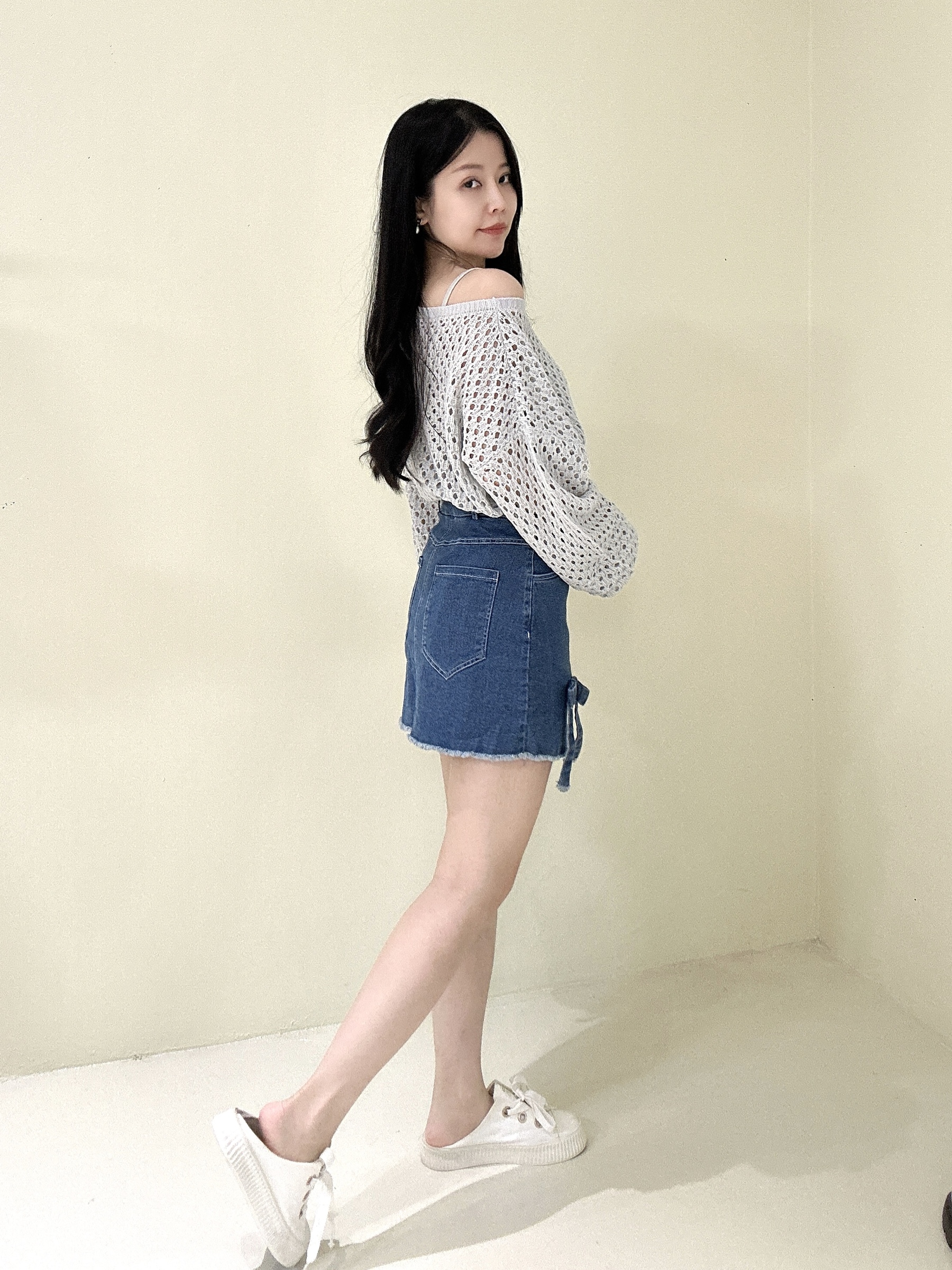 image_4BBA2C6A-B93E-4CB2-BE3B-4130F03CF920_1766220176