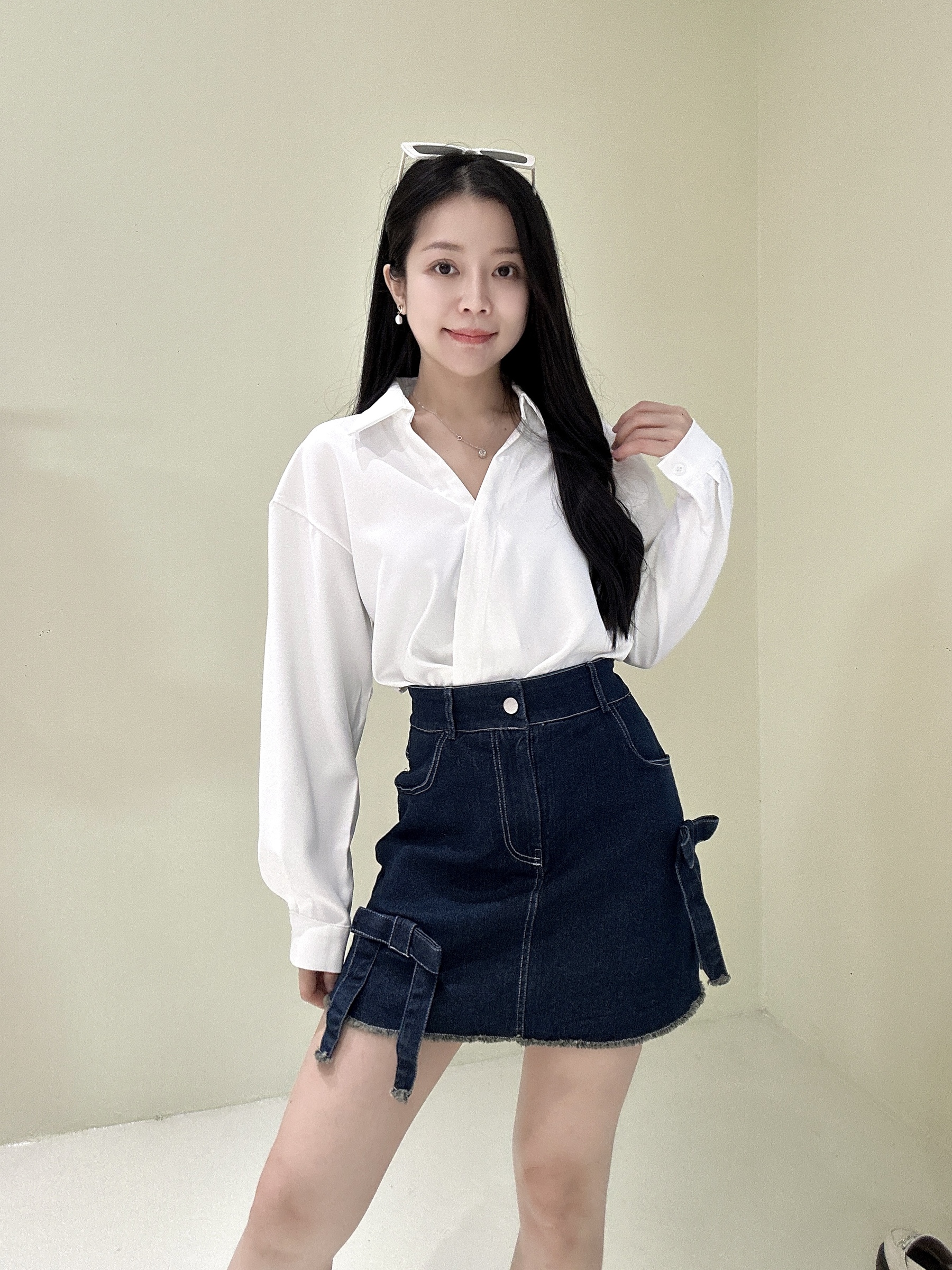 image_F8C539FF-AF28-4828-9835-30BF69E70F81_1766220176