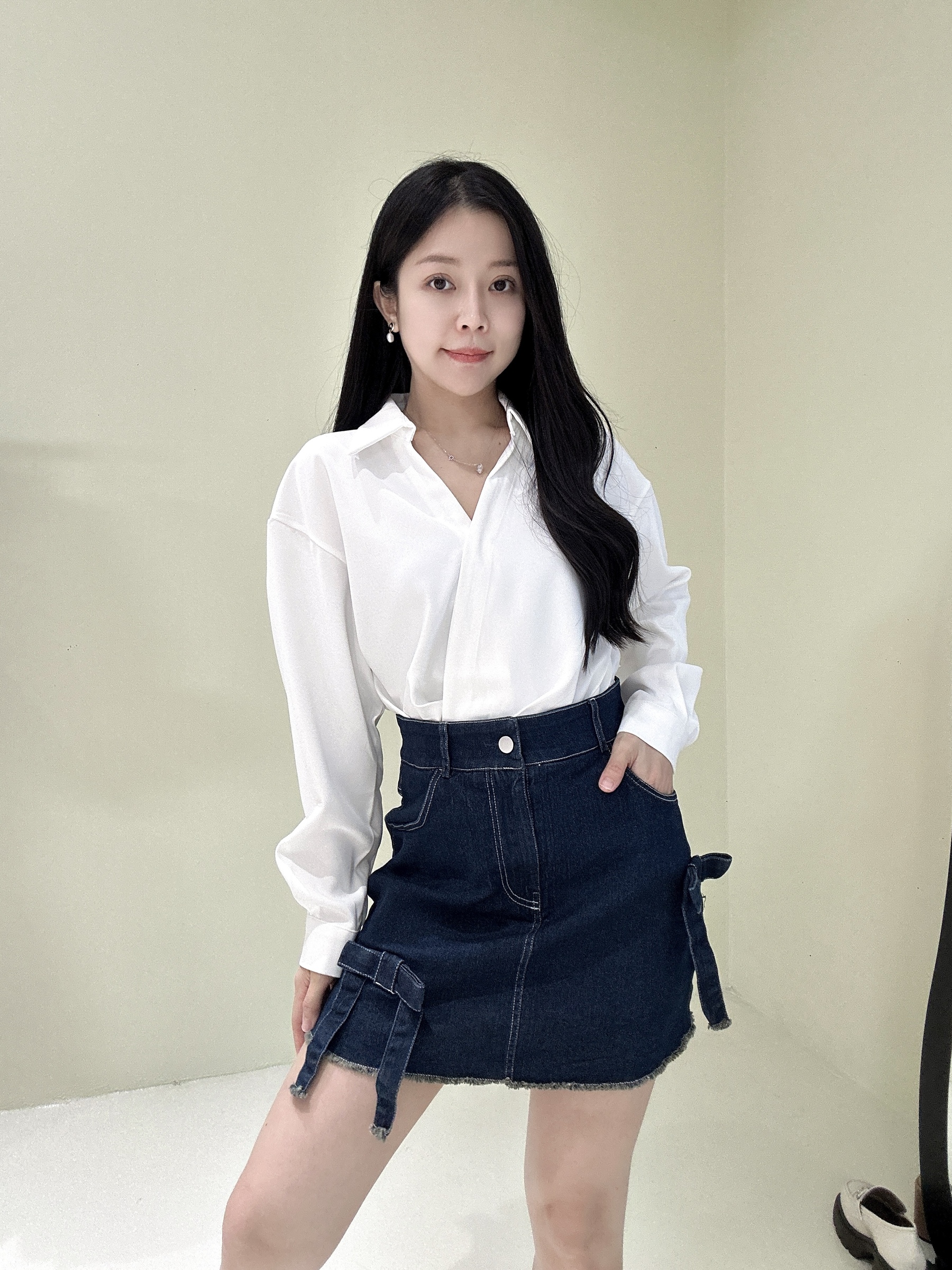 image_B797ECB9-FBA3-4FF8-846A-D642BD9F8F57_1766220176