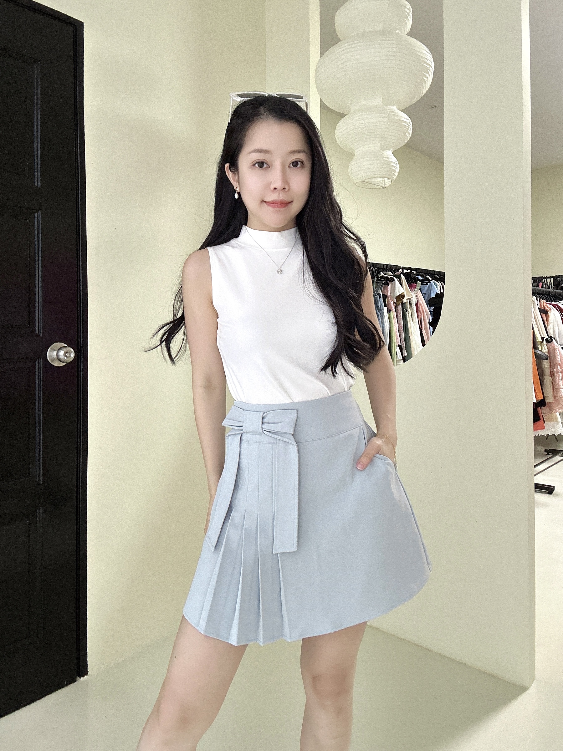 image_037E6467-7E0A-40AD-908E-D040CFC83974_1766222418