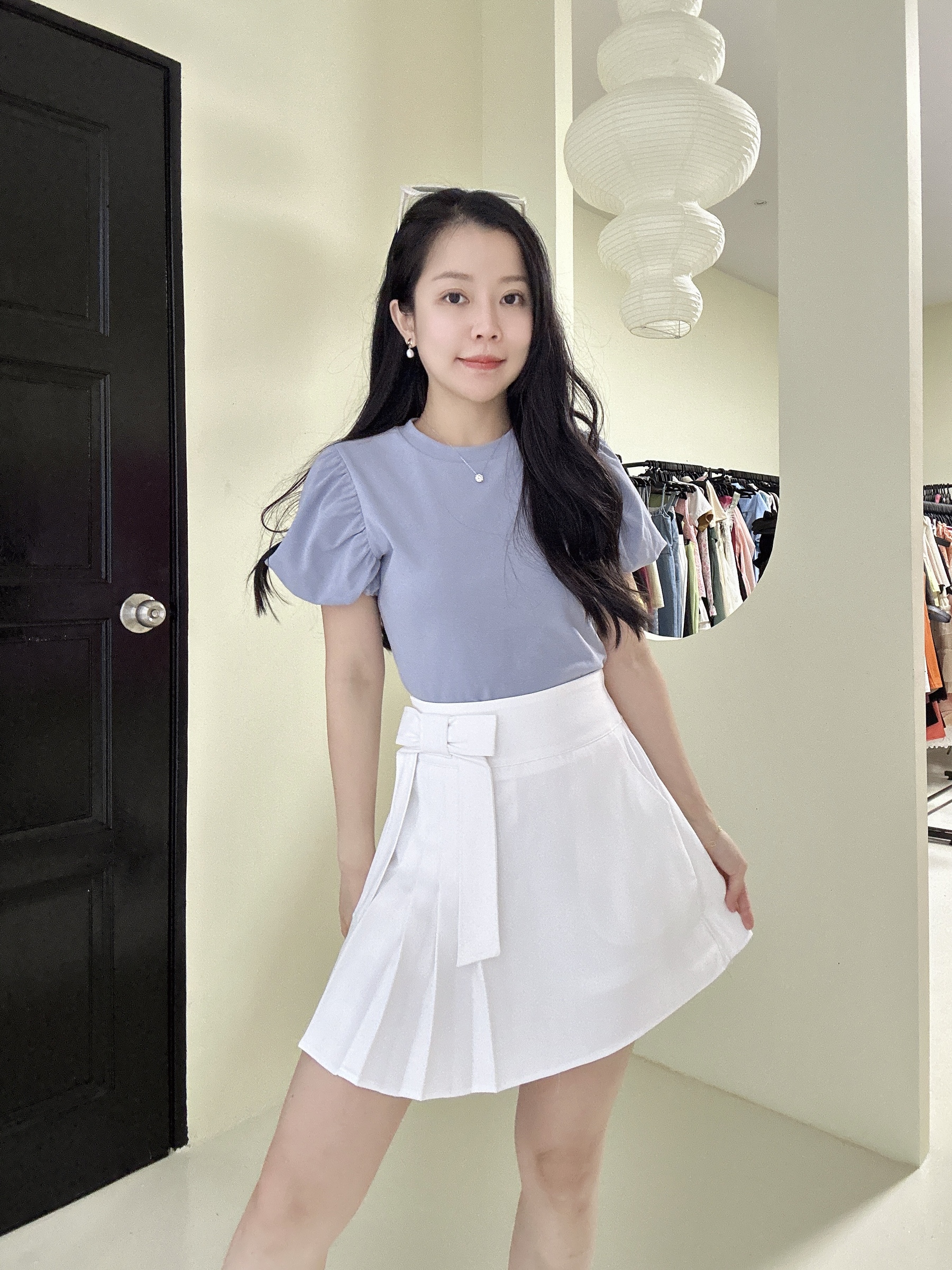 image_8967F537-5B1E-45BF-8289-6BEAD4917D66_1766222418