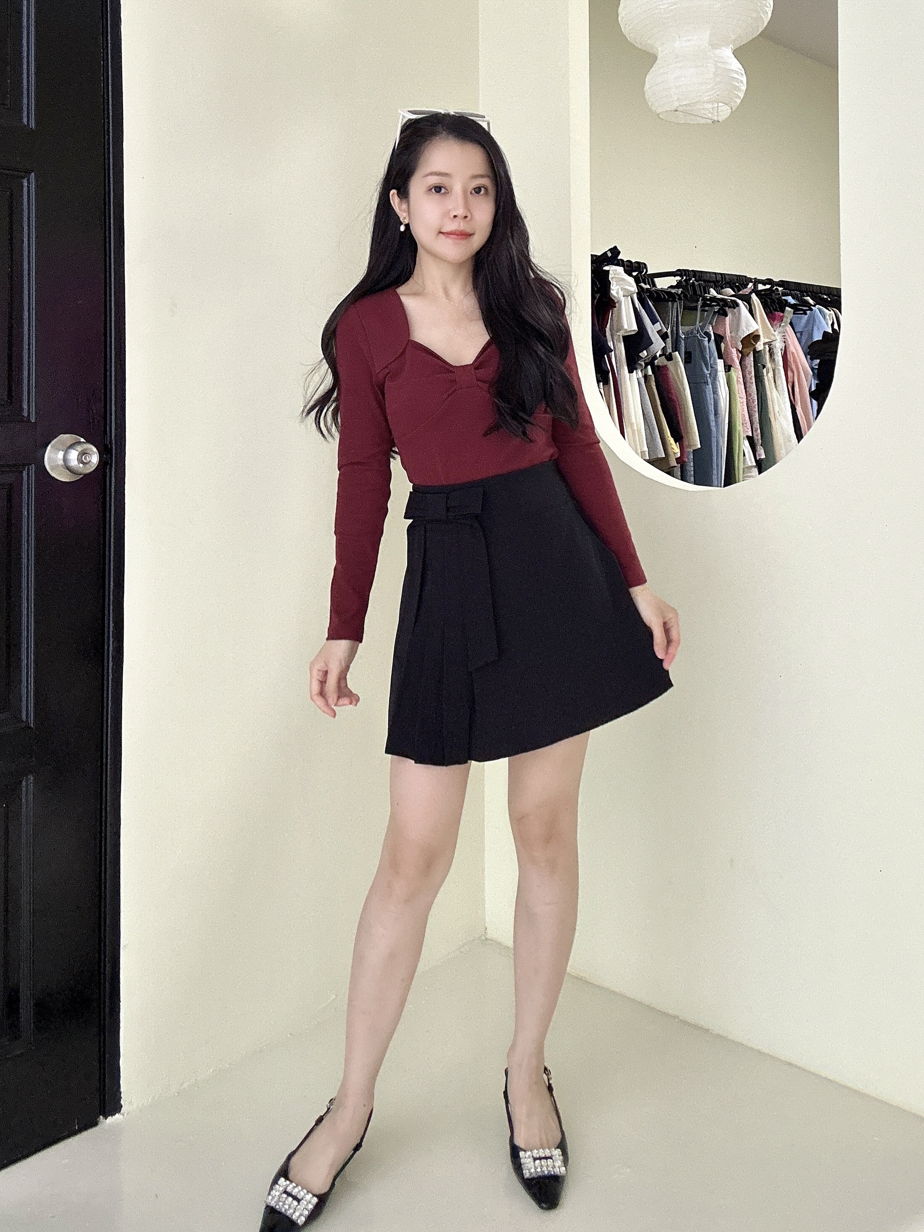 image_48D3472D-9DB7-44D1-8838-752FC7914135_1766222418