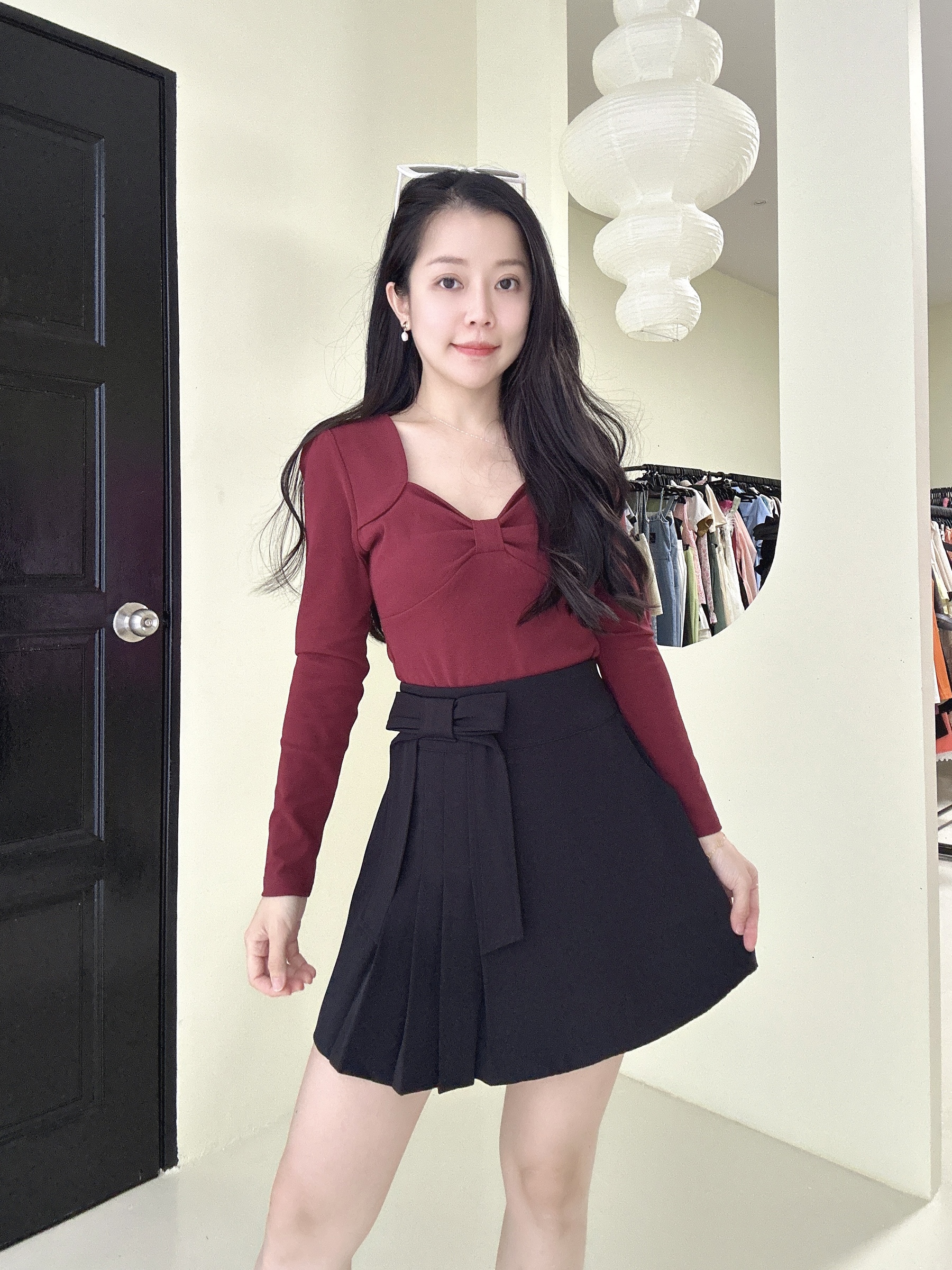 image_E33E87B1-4789-44EE-BBC2-ACA9F3F5E18A_1766222418