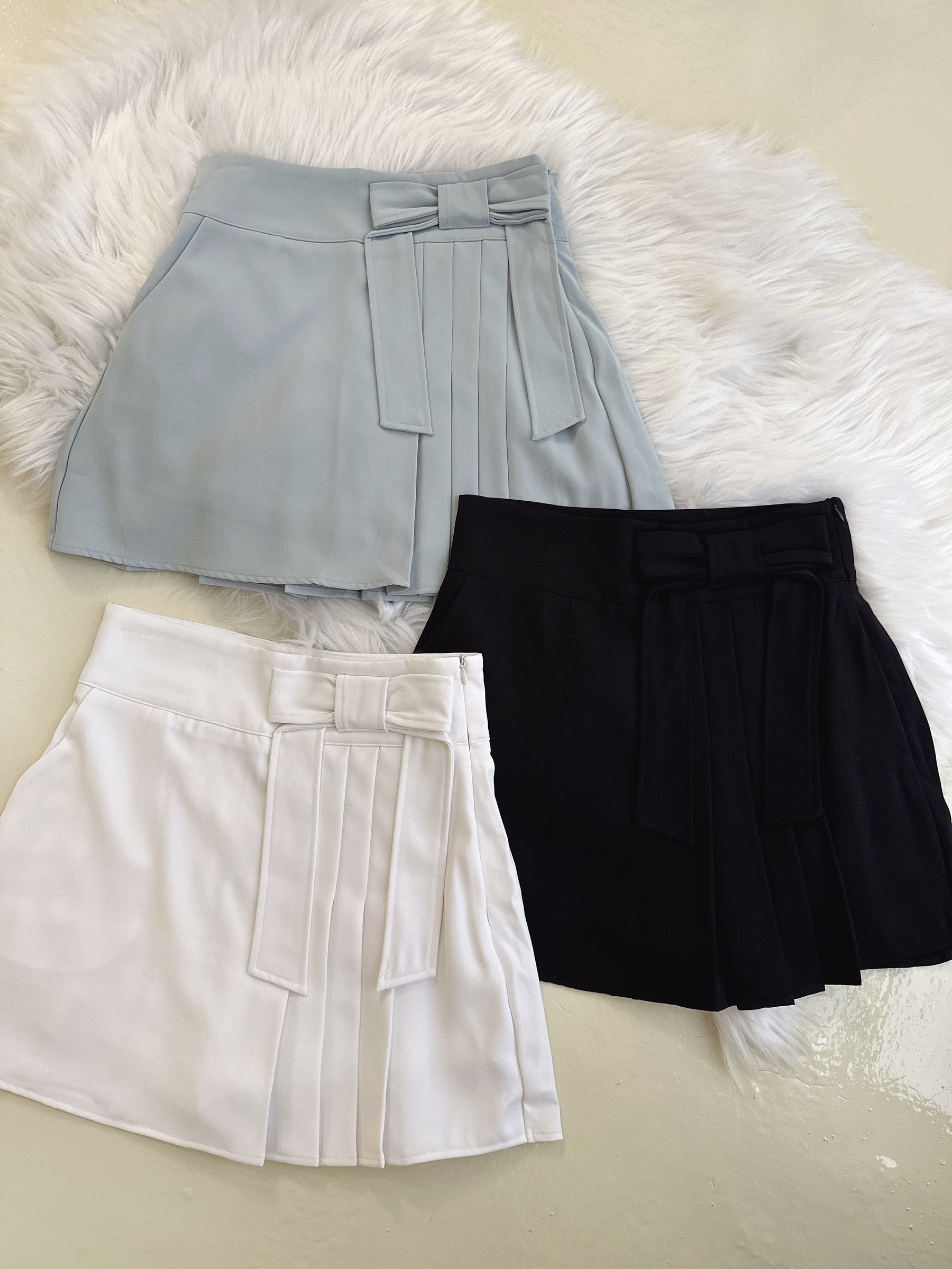 image_E3D10120-4586-4FFB-872E-35BC4E797B0B_1766222418