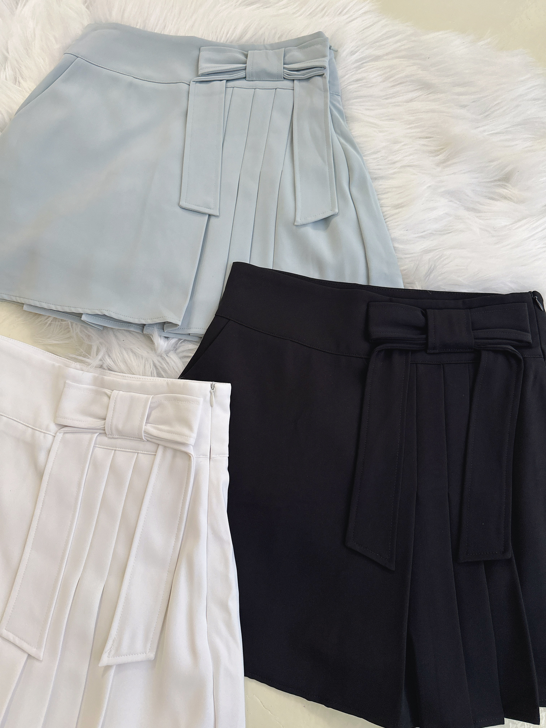 image_2F3AF921-94D7-431E-B646-88CA53328231_1766222418