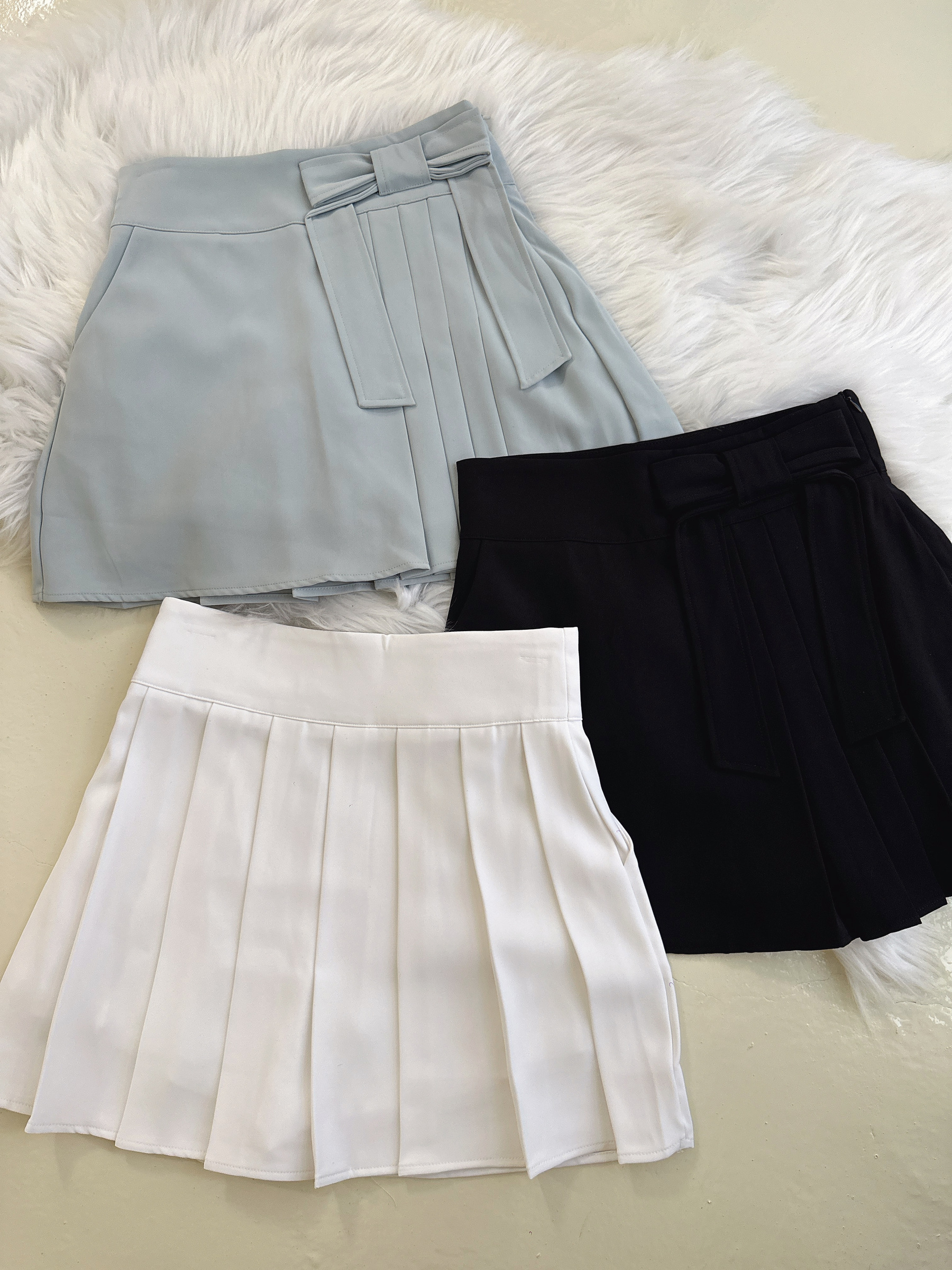 image_9D8E592A-3430-4CCE-966E-5046BA06D13D_1766222418