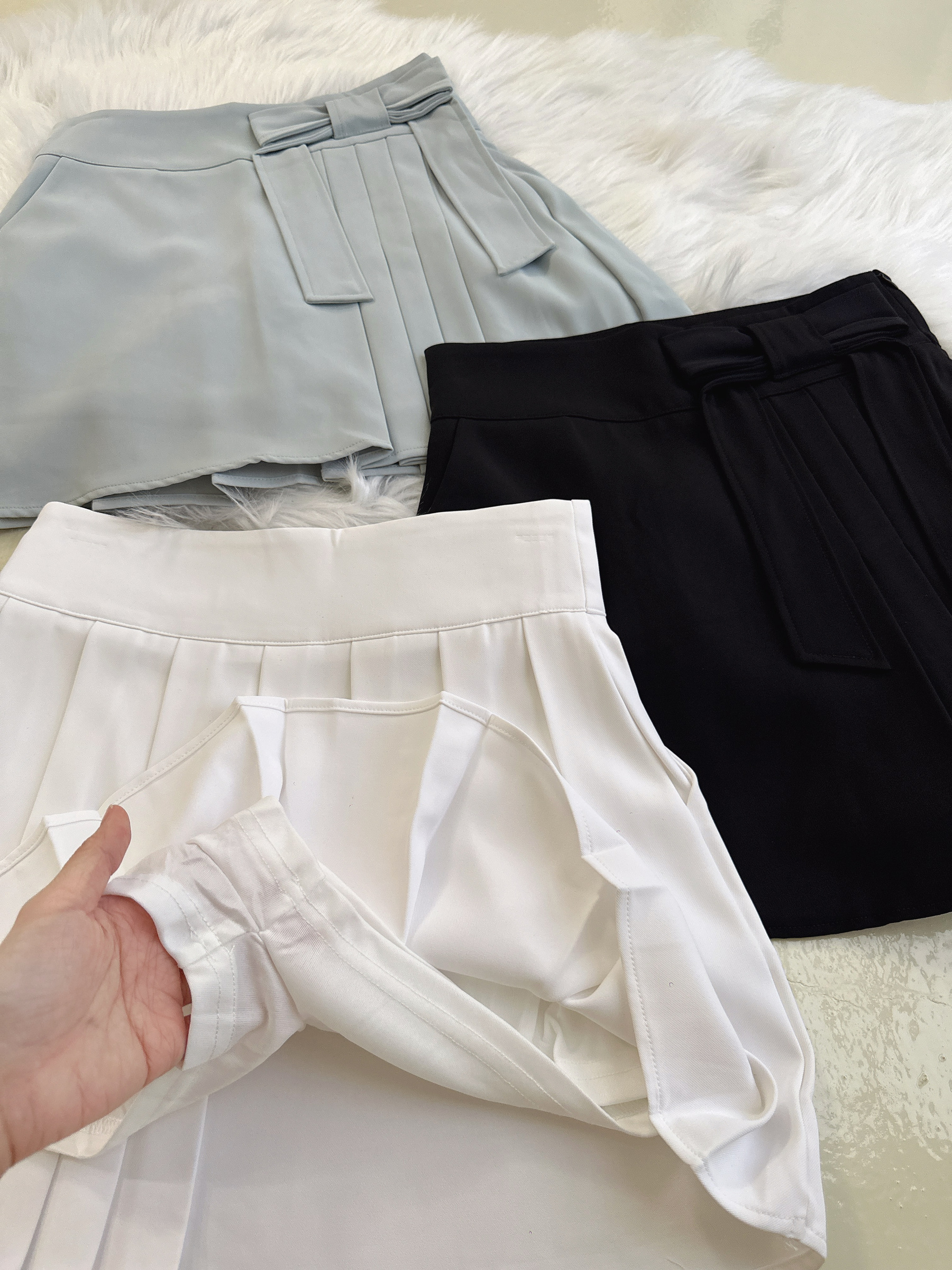 image_8BEF84DD-2617-4C9E-AF18-C8FA555E1BA9_1766222418