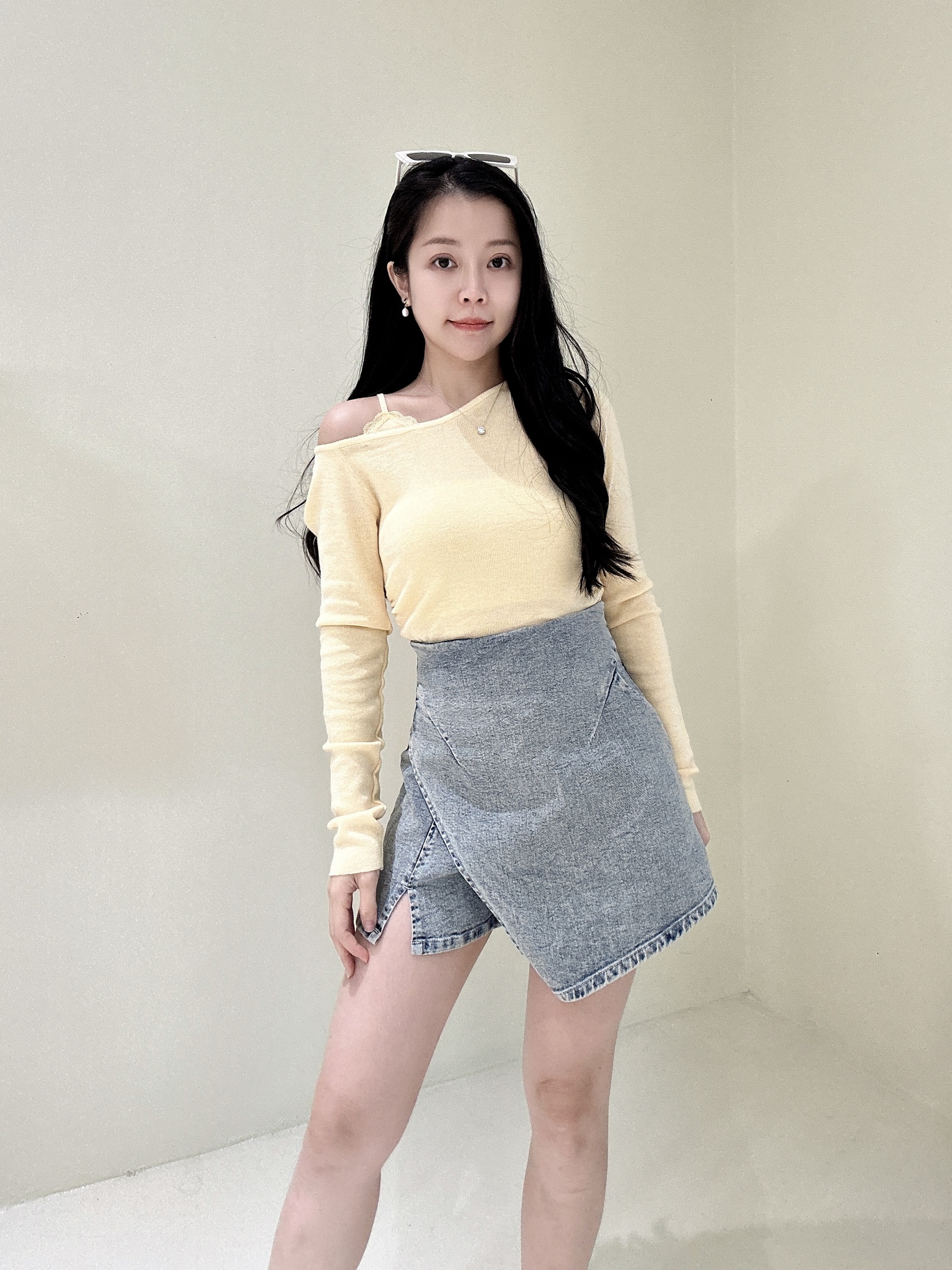 image_37F4F52A-1E4D-4C41-82E5-323B32444452_1766251156