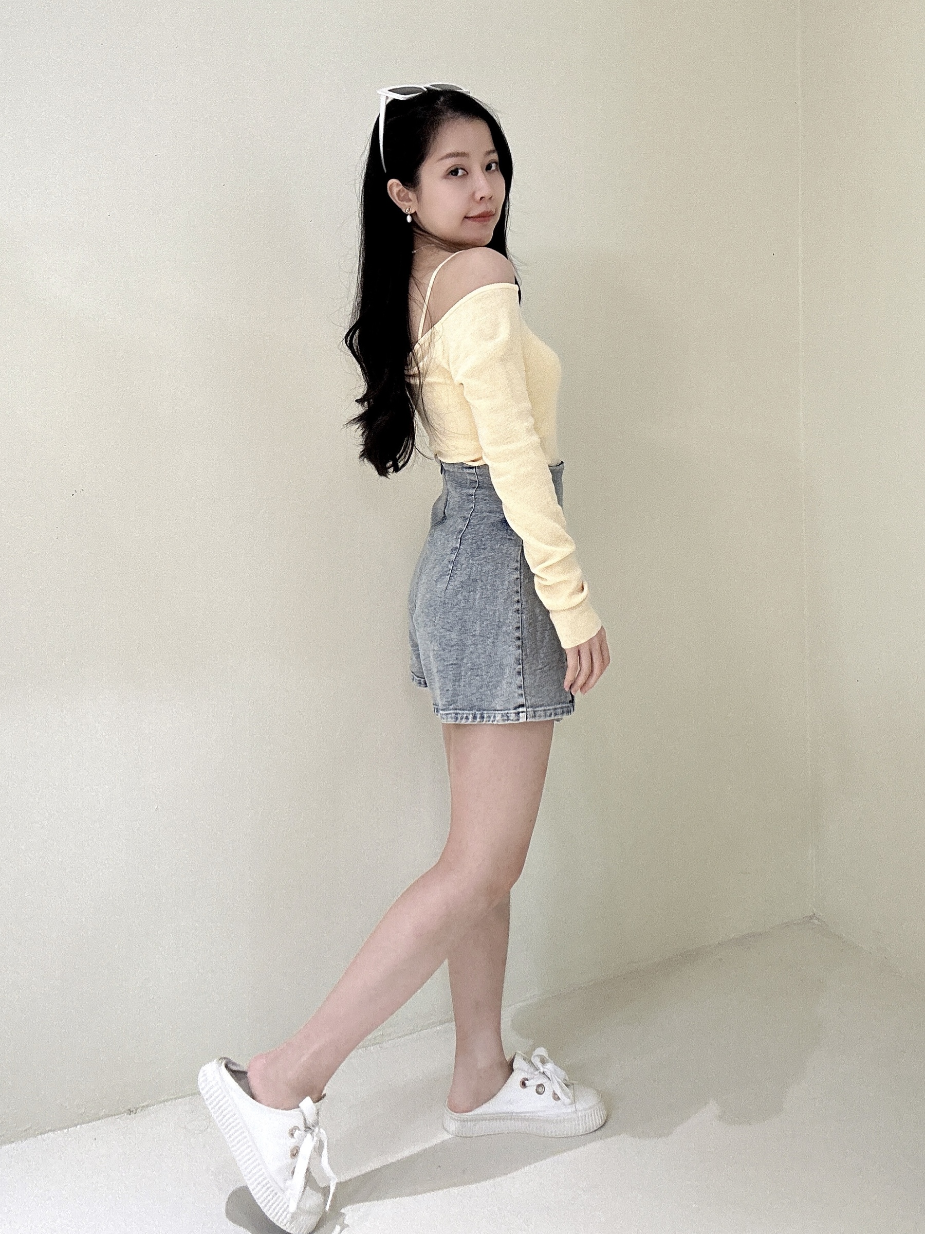 image_9942028A-AC07-45BF-A1FE-15A0169DBE81_1766251156